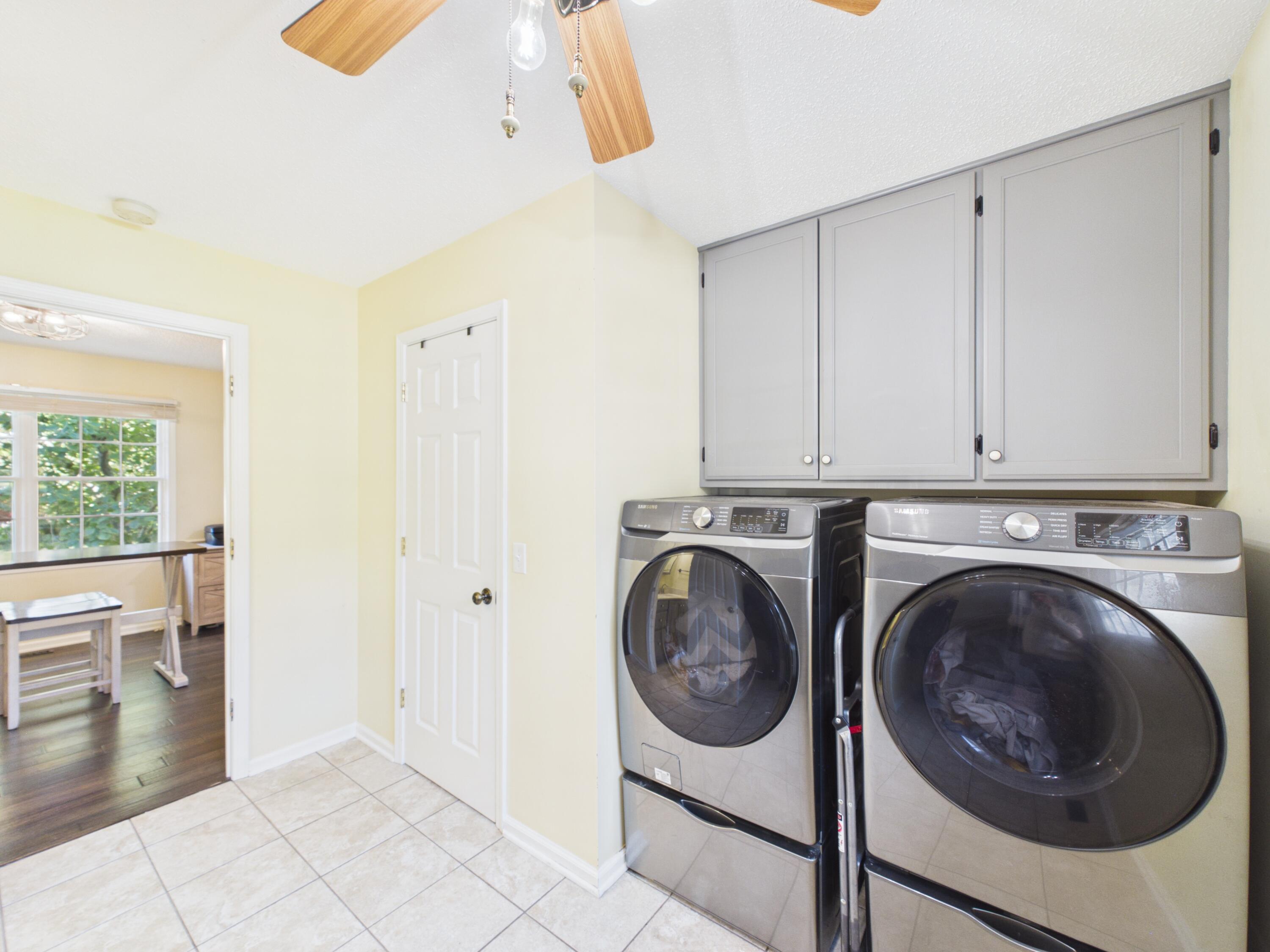 1551 Canterbury Drive Property Photo 49