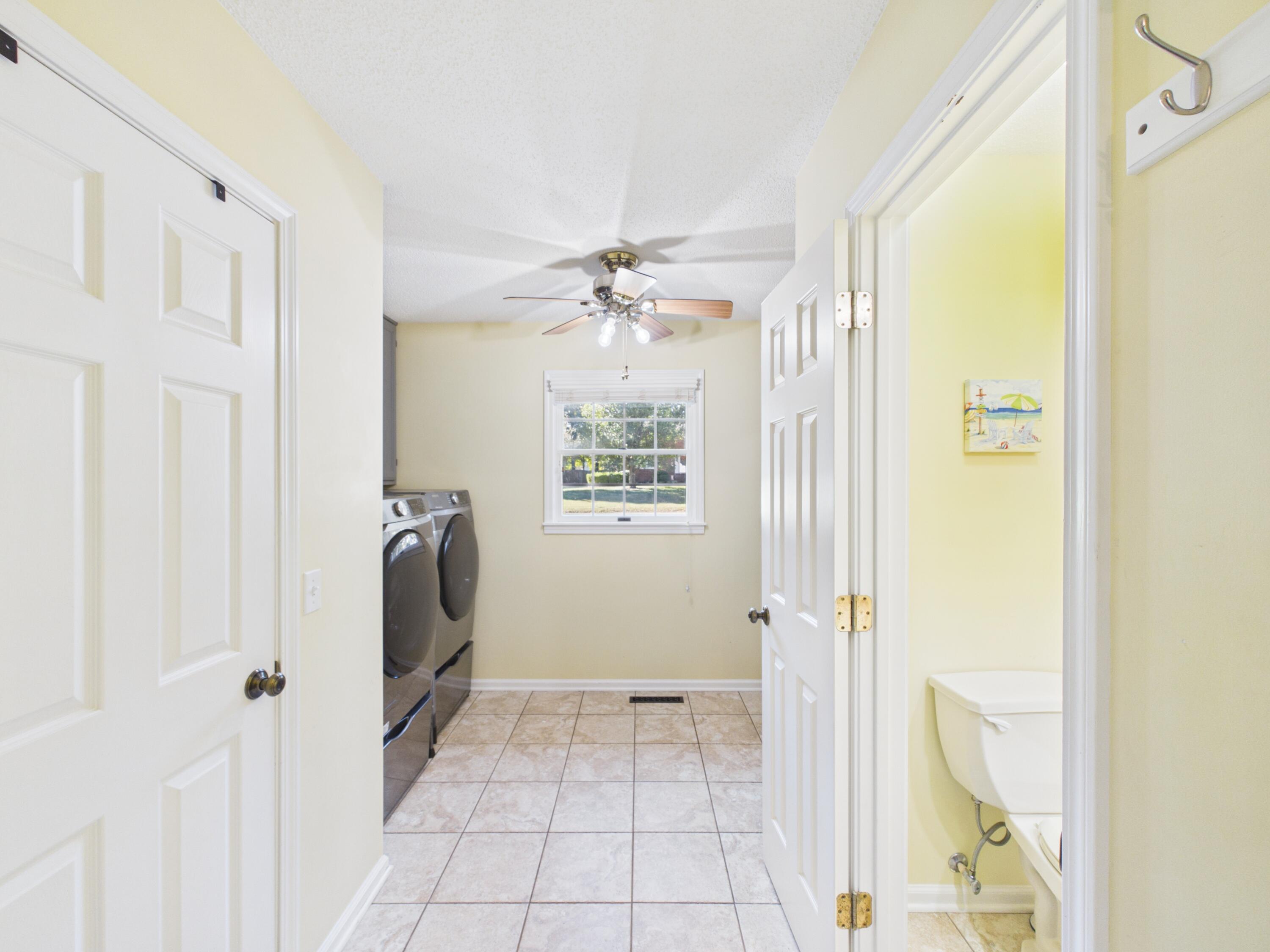 1551 Canterbury Drive Property Photo 51