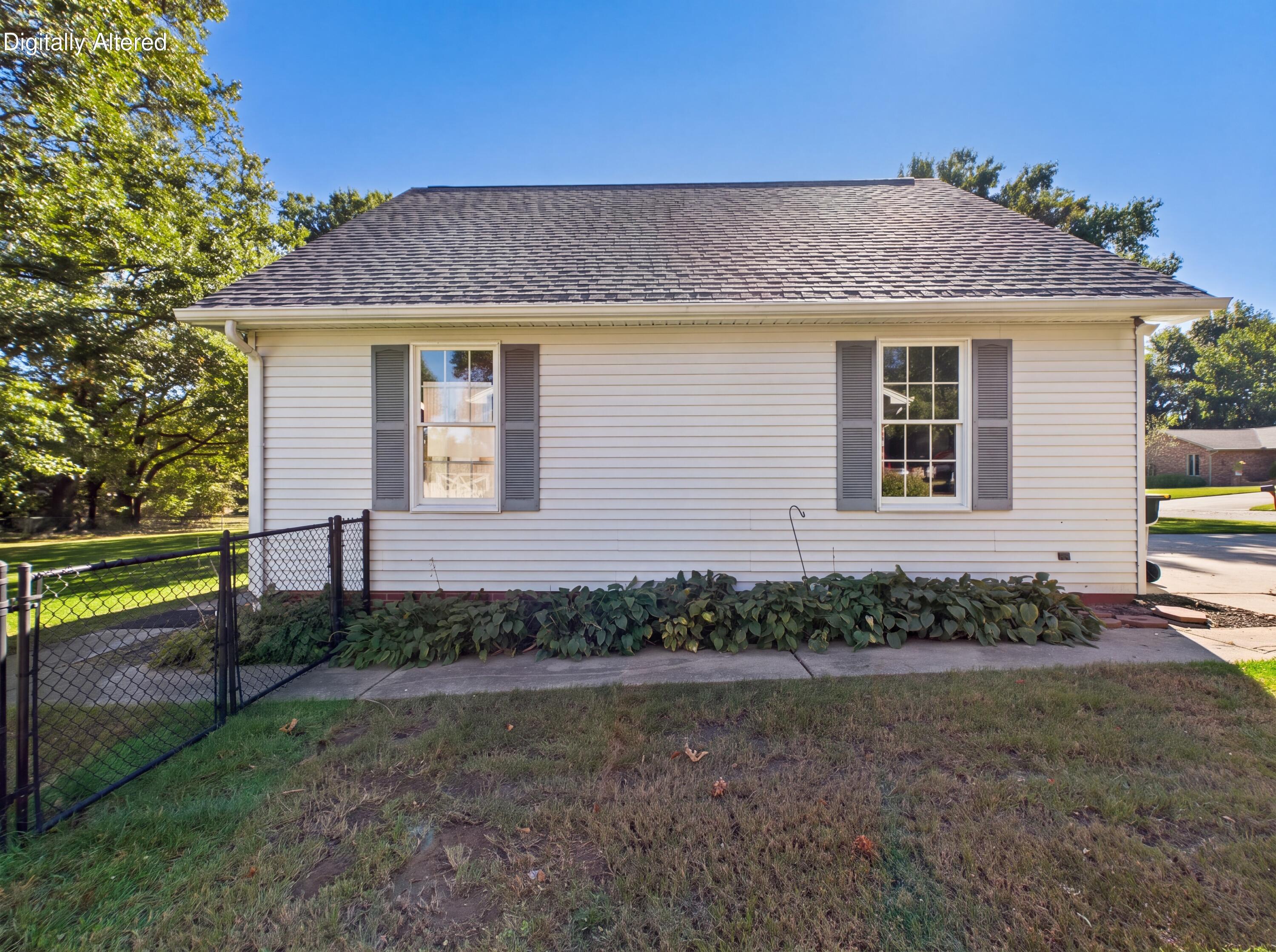1551 Canterbury Drive Property Photo 64