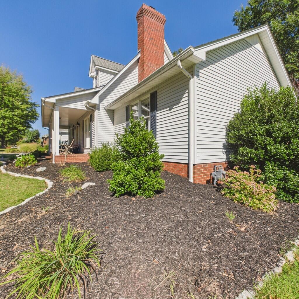 1551 Canterbury Drive Property Photo 66