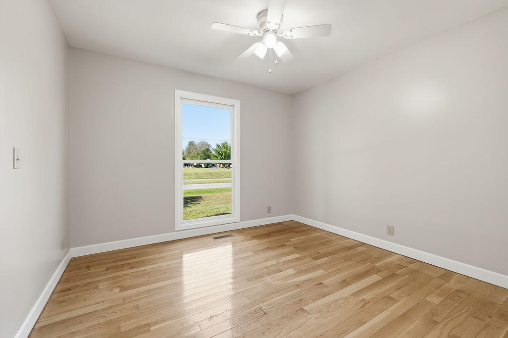 801 Guthrie Drive Property Photo 17
