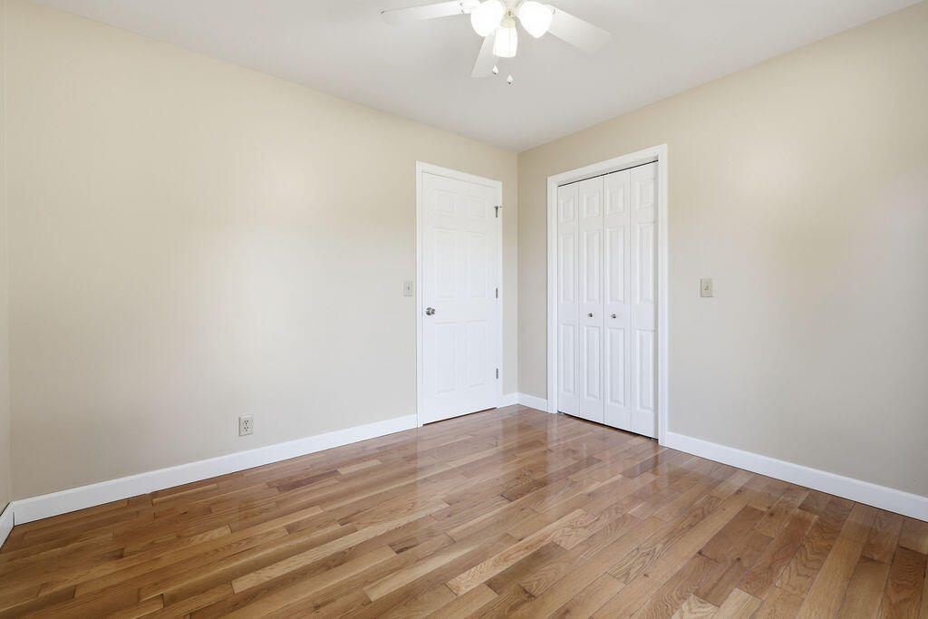 801 Guthrie Drive Property Photo 18