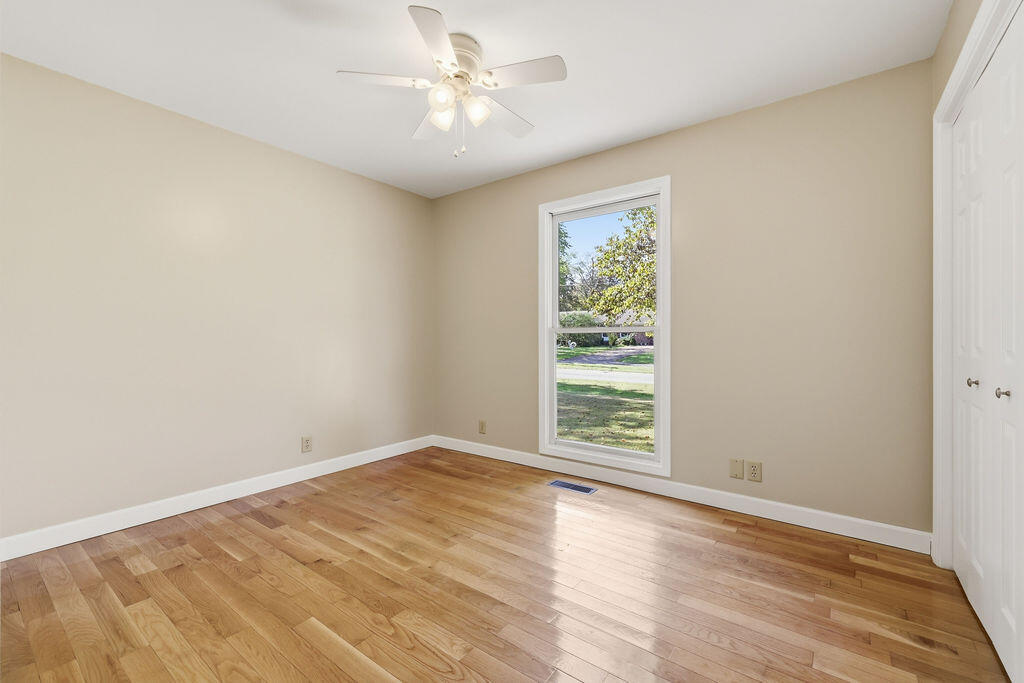 801 Guthrie Drive Property Photo 19