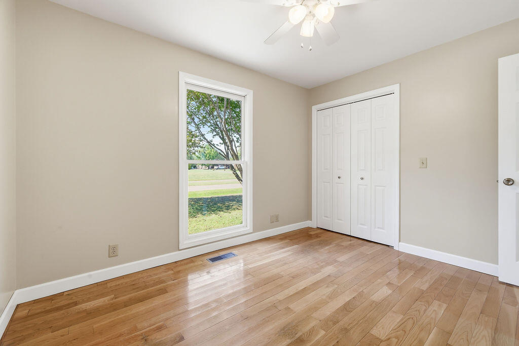 801 Guthrie Drive Property Photo 20