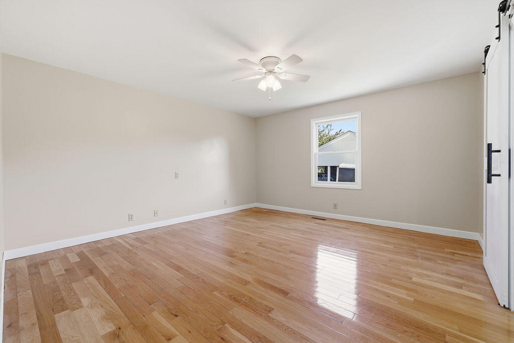 801 Guthrie Drive Property Photo 21
