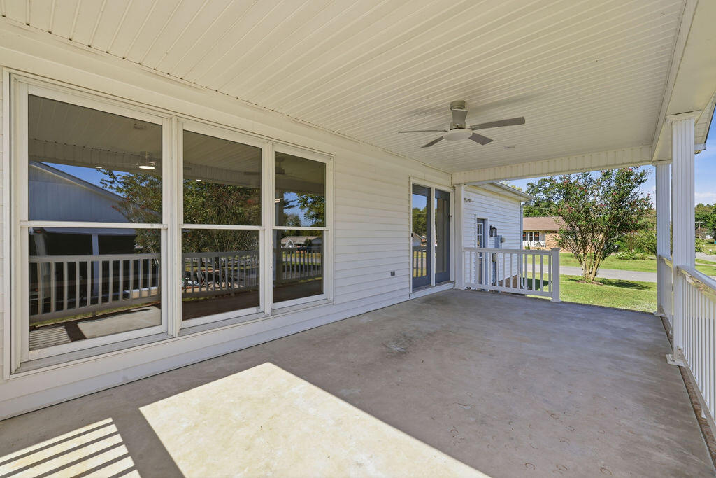 801 Guthrie Drive Property Photo 32