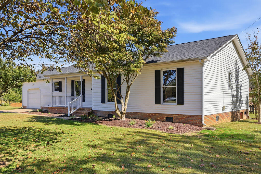 801 Guthrie Drive Property Photo 33