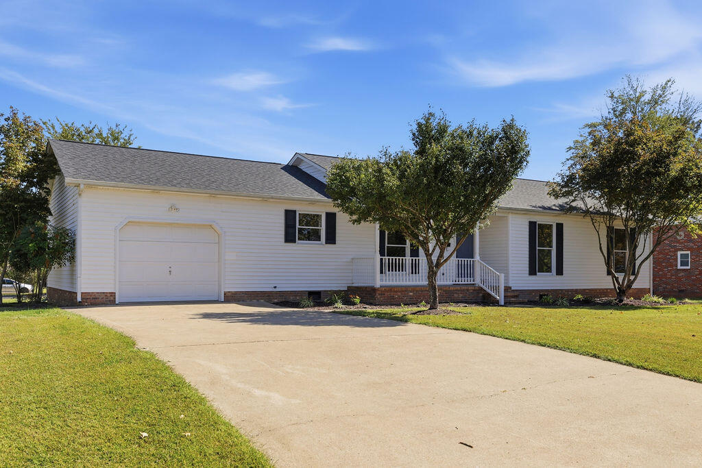 801 Guthrie Drive Property Photo 34