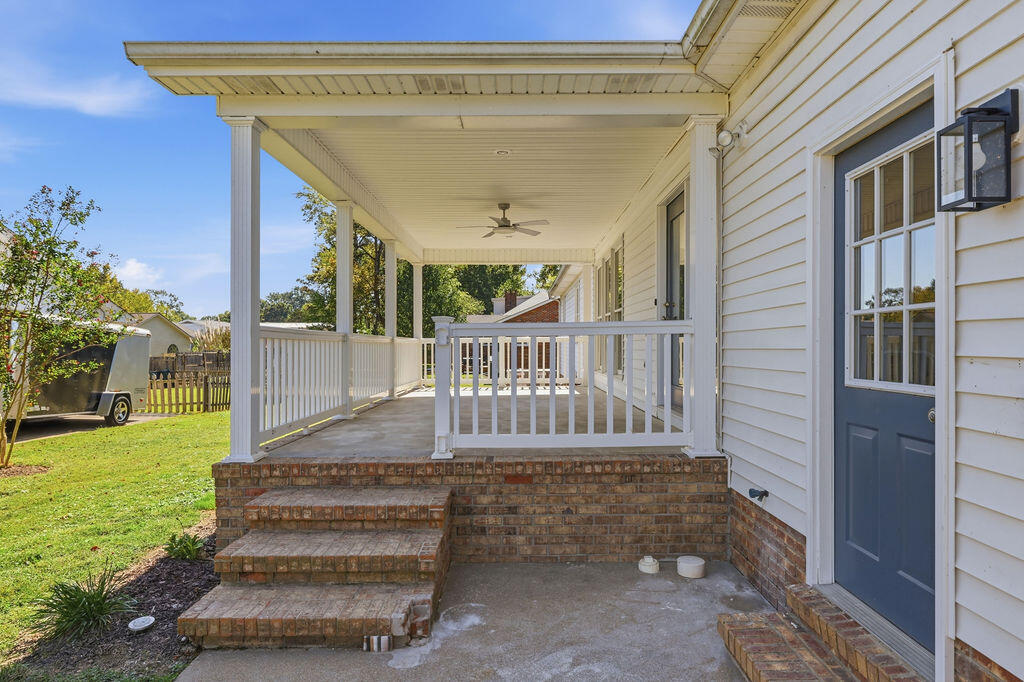 801 Guthrie Drive Property Photo 38