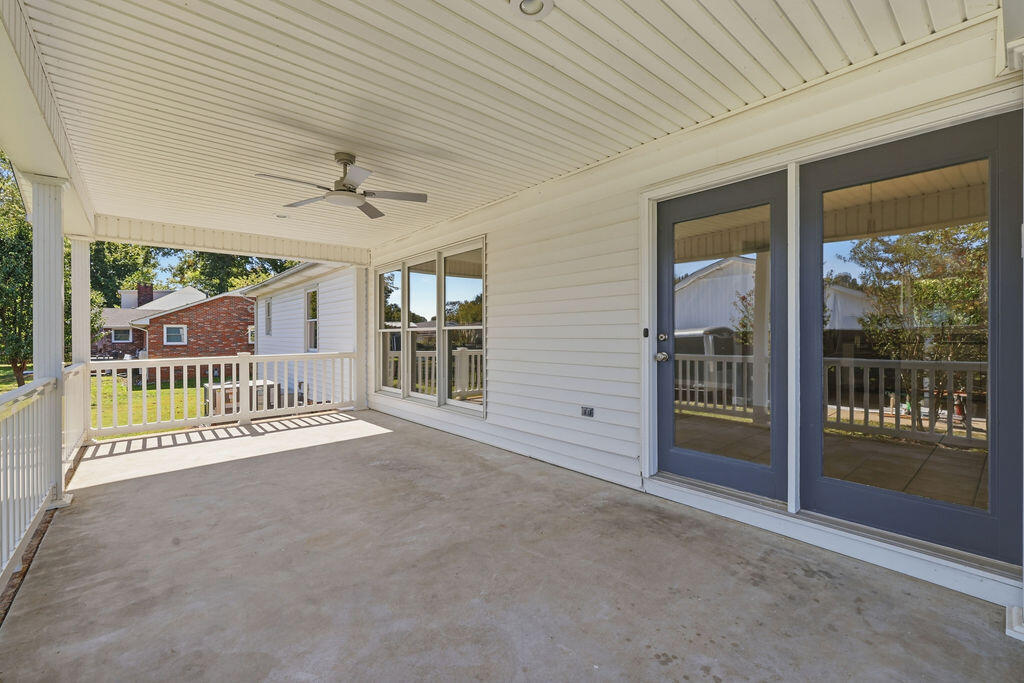 801 Guthrie Drive Property Photo 39