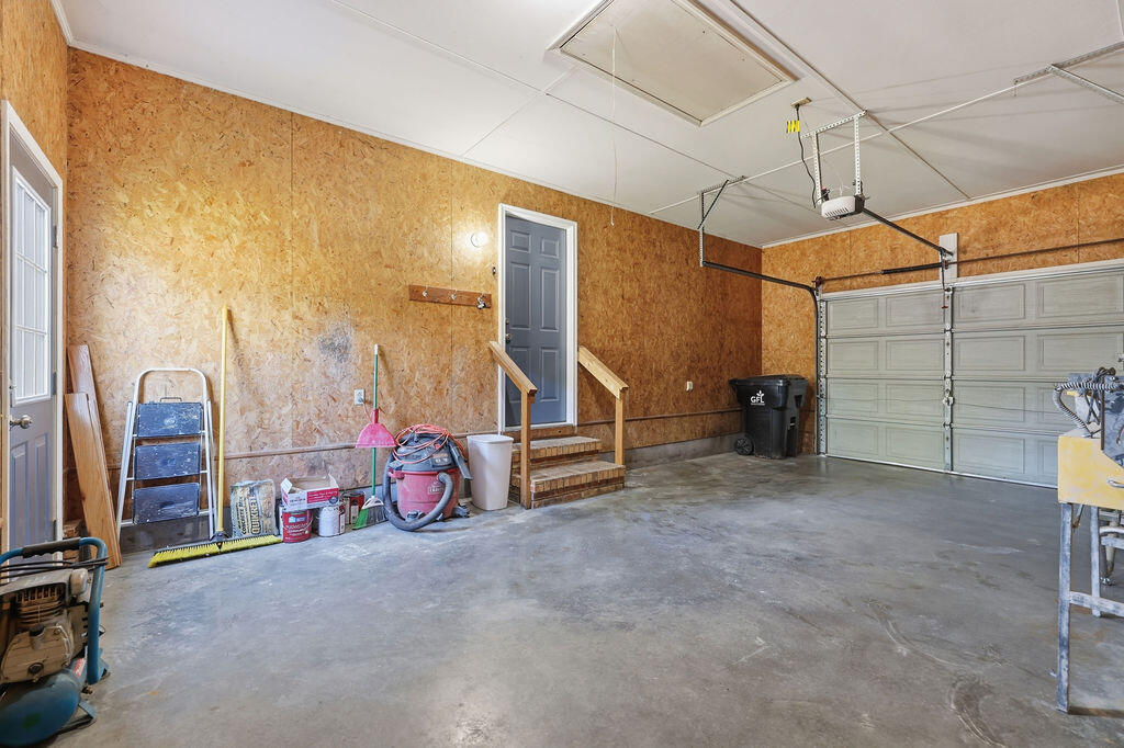 801 Guthrie Drive Property Photo 41