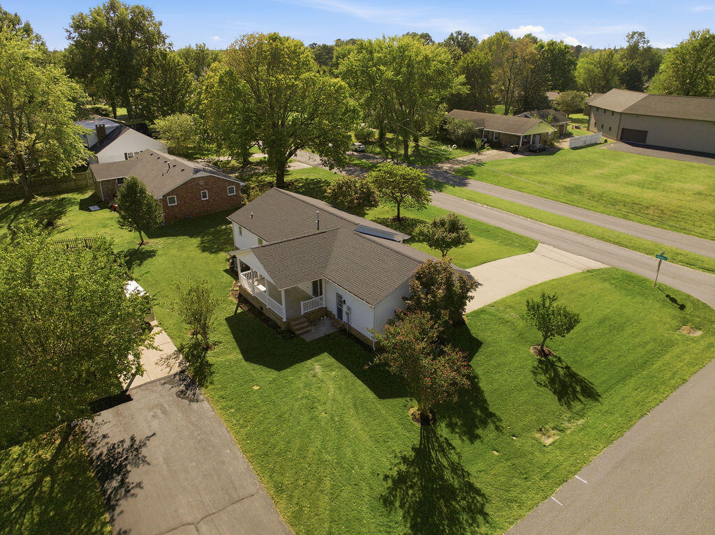 801 Guthrie Drive Property Photo 44