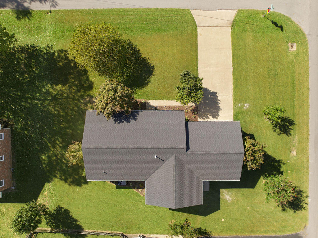 801 Guthrie Drive Property Photo 45
