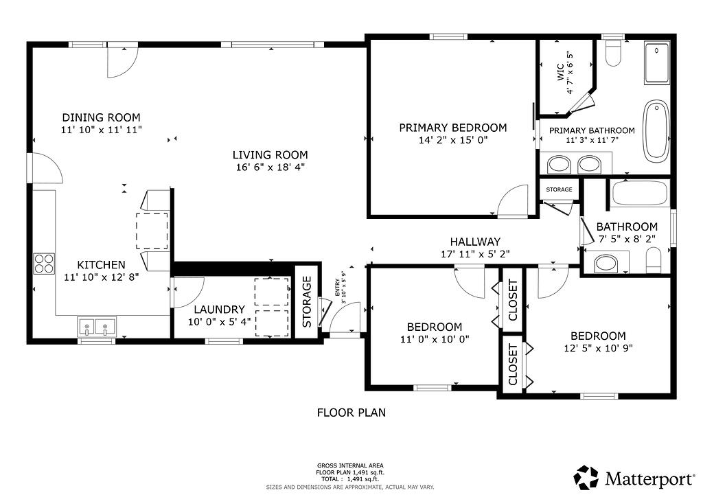801 Guthrie Drive Property Photo 50