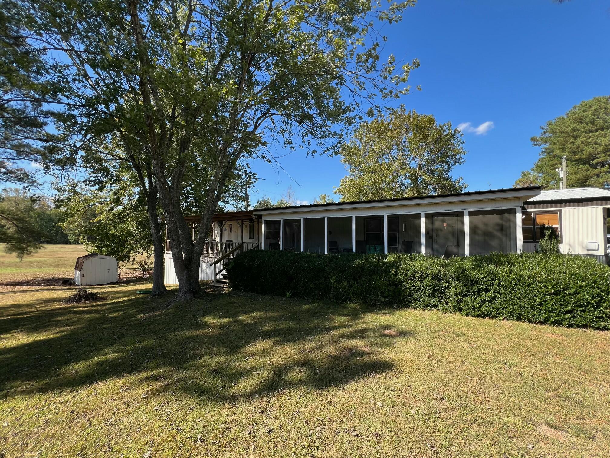 131 Tacklebox Lane Property Photo 1
