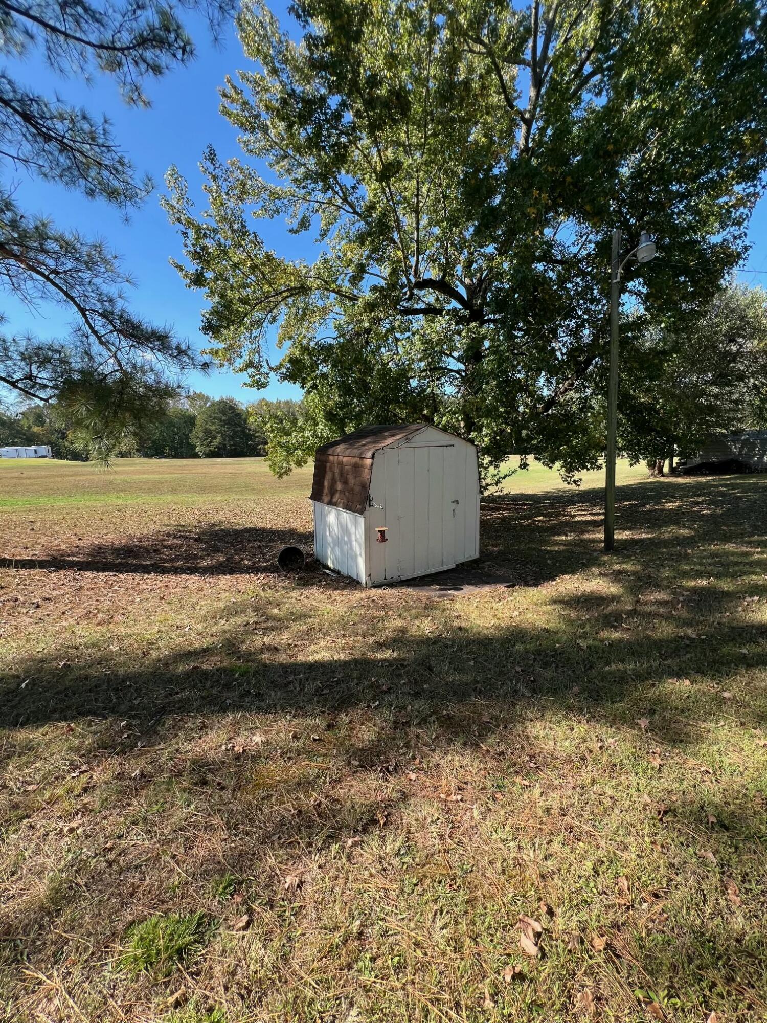 131 Tacklebox Lane Property Photo 4