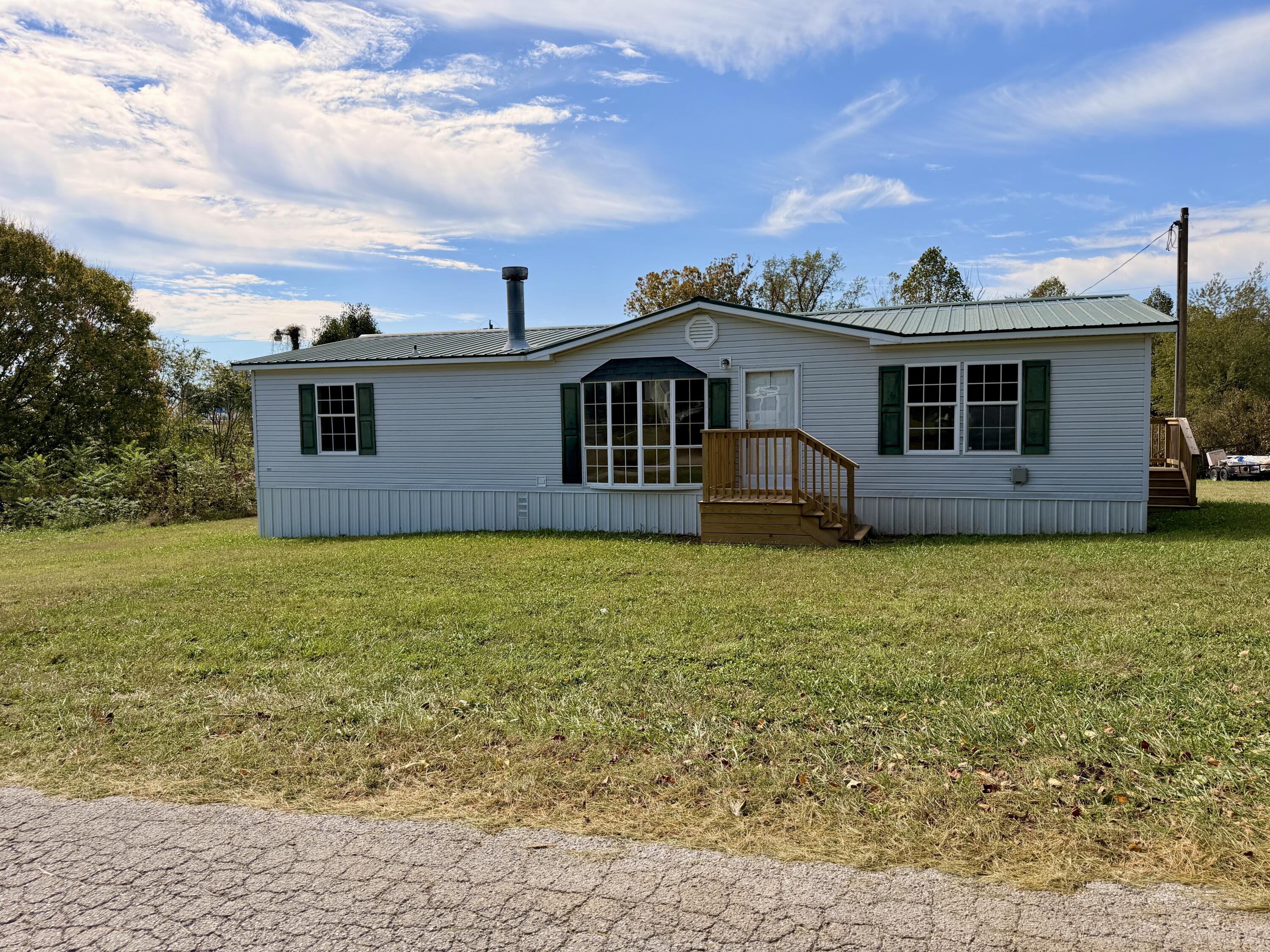 93 Basil Roy Road Property Photo 1
