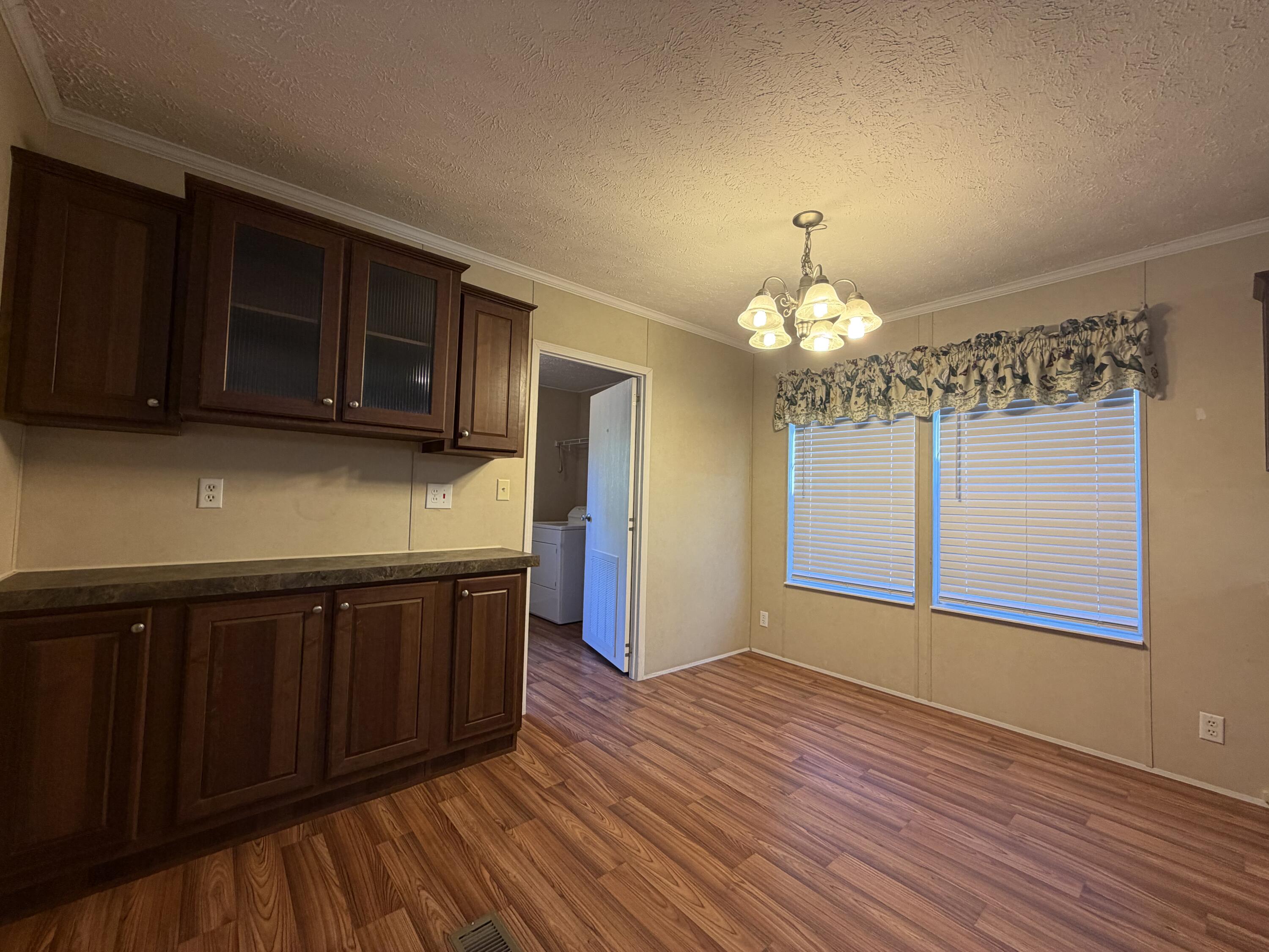 1759 N Highway 413 Property Photo 17