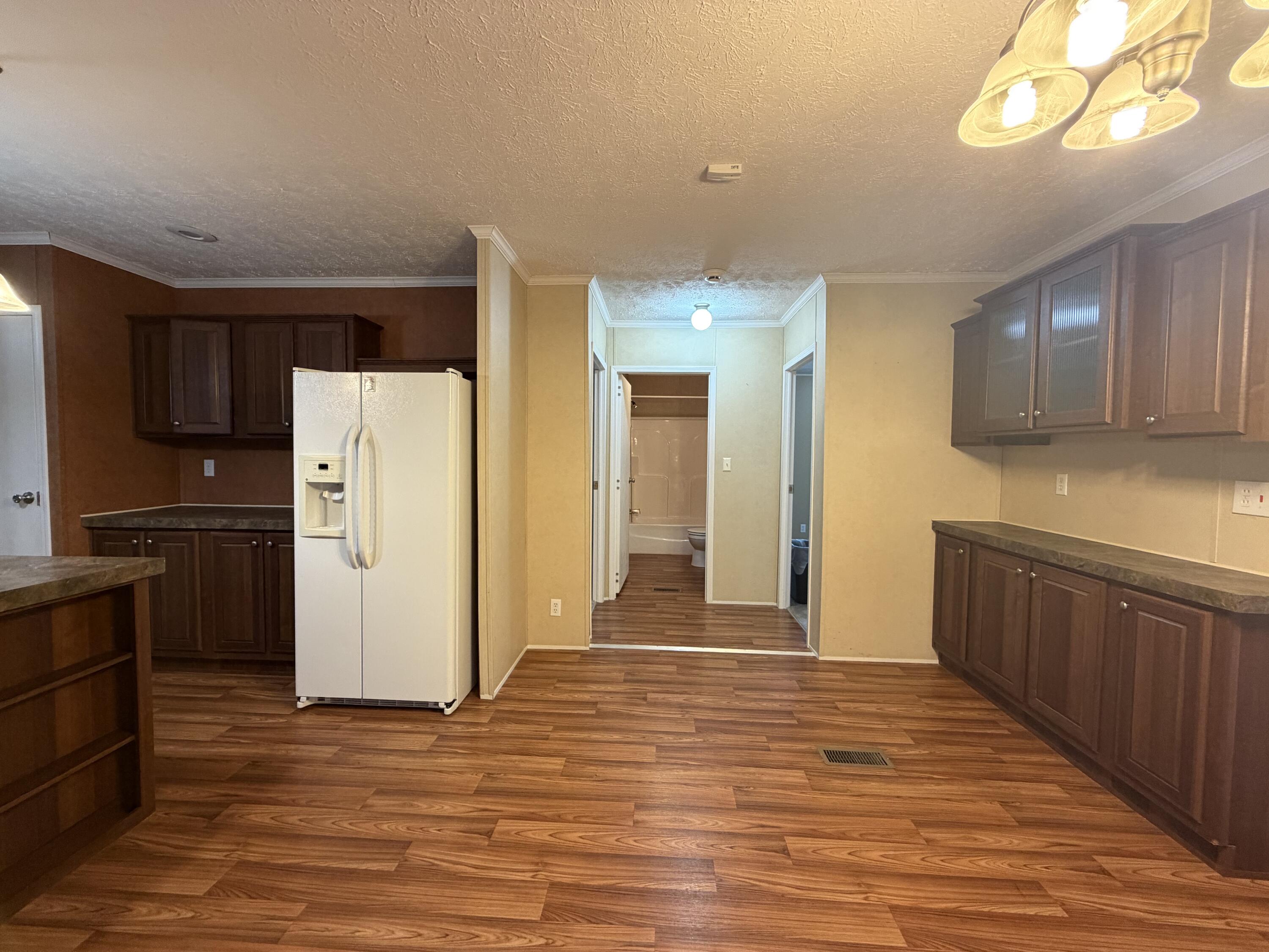 1759 N Highway 413 Property Photo 20