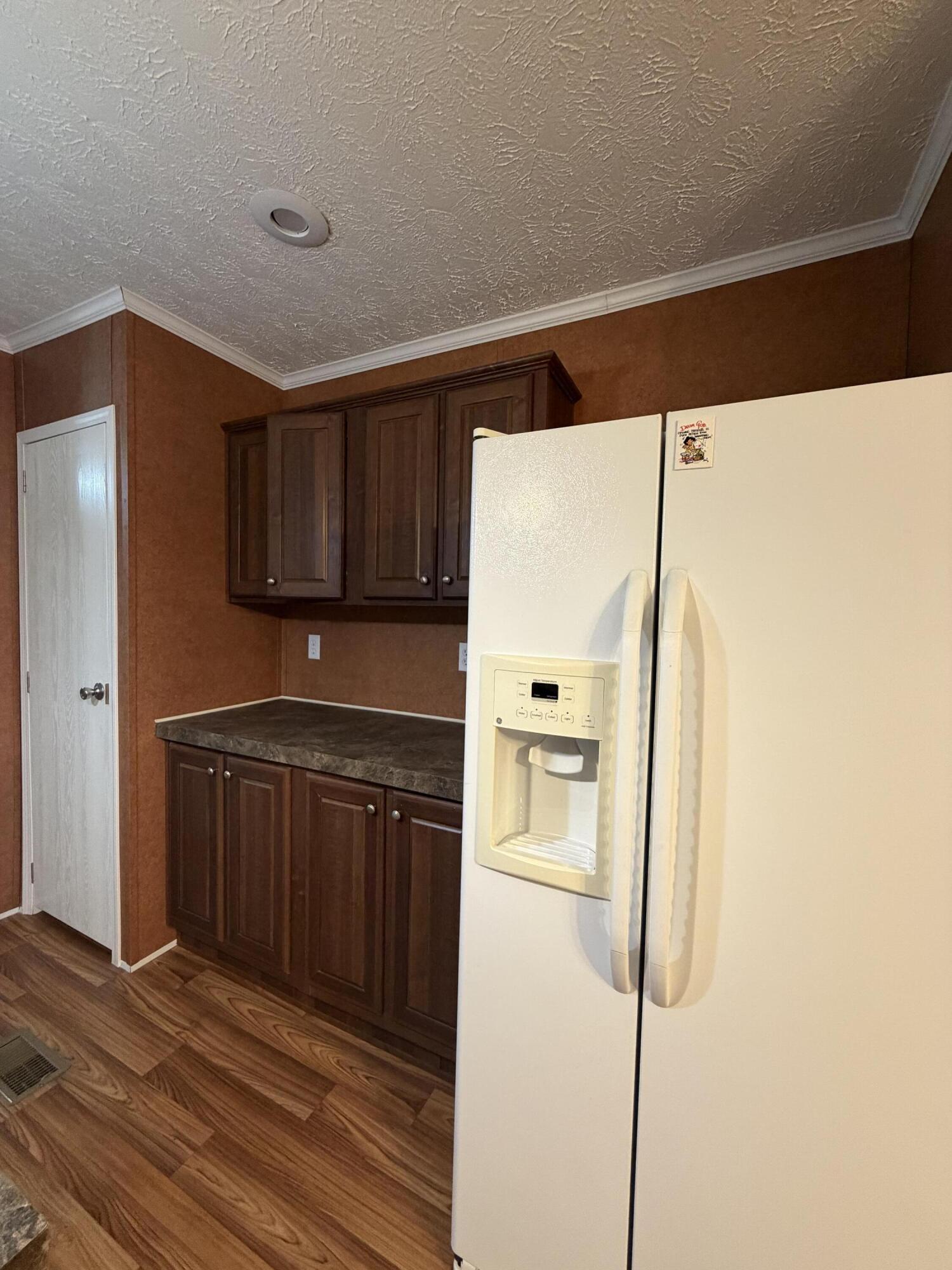 1759 N Highway 413 Property Photo 21
