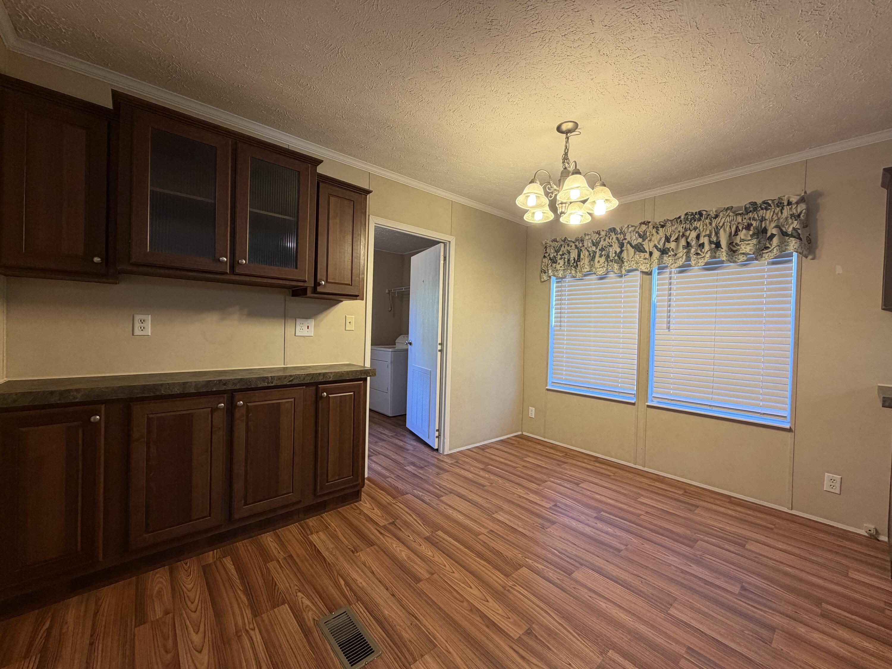1759 N Highway 413 Property Photo 22