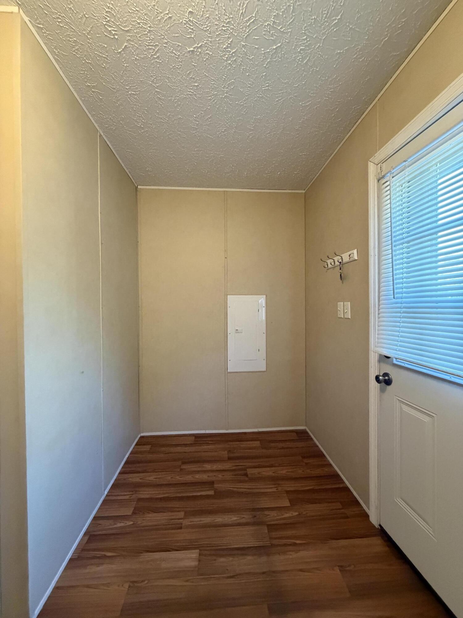 1759 N Highway 413 Property Photo 24