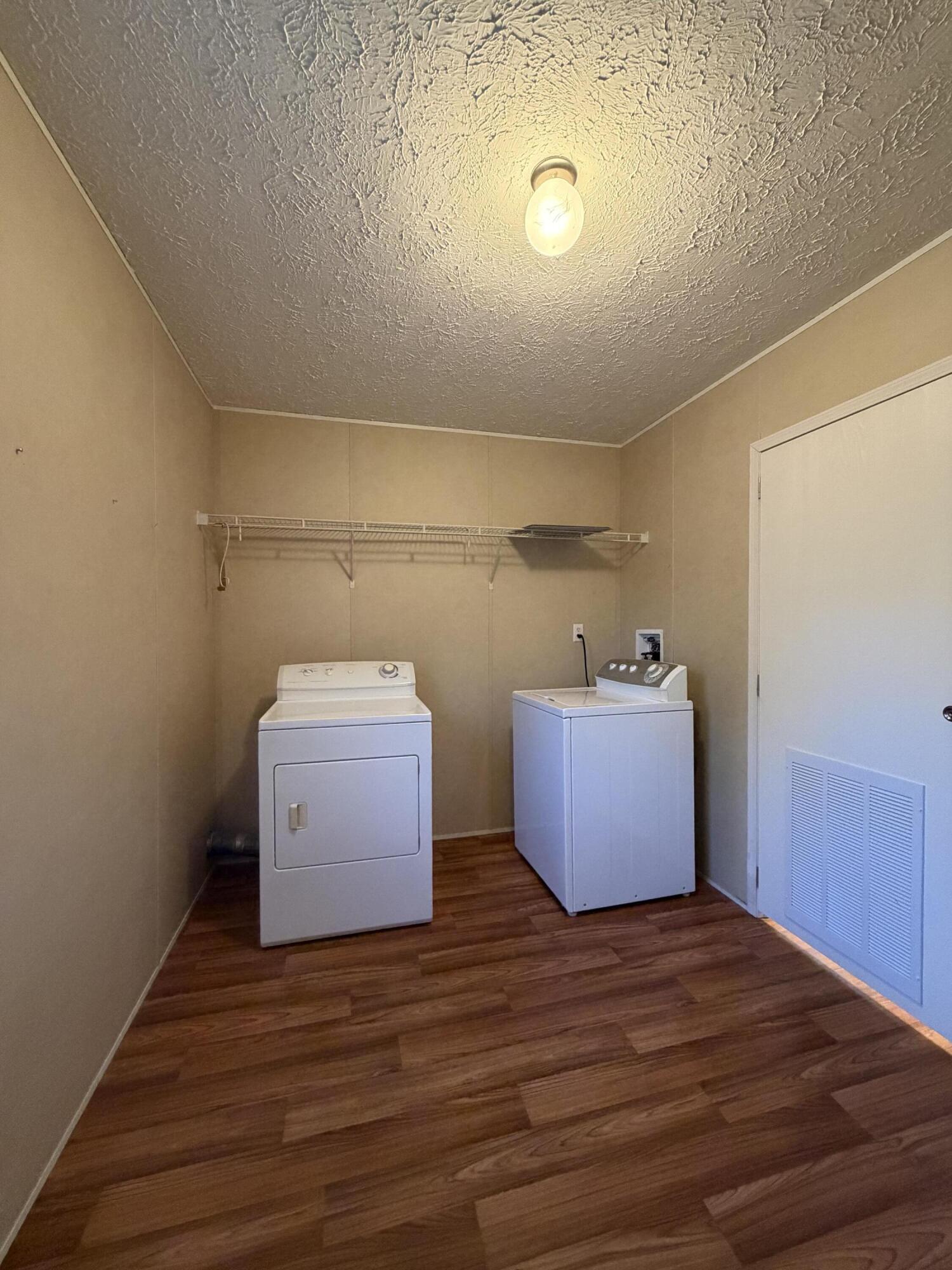1759 N Highway 413 Property Photo 25