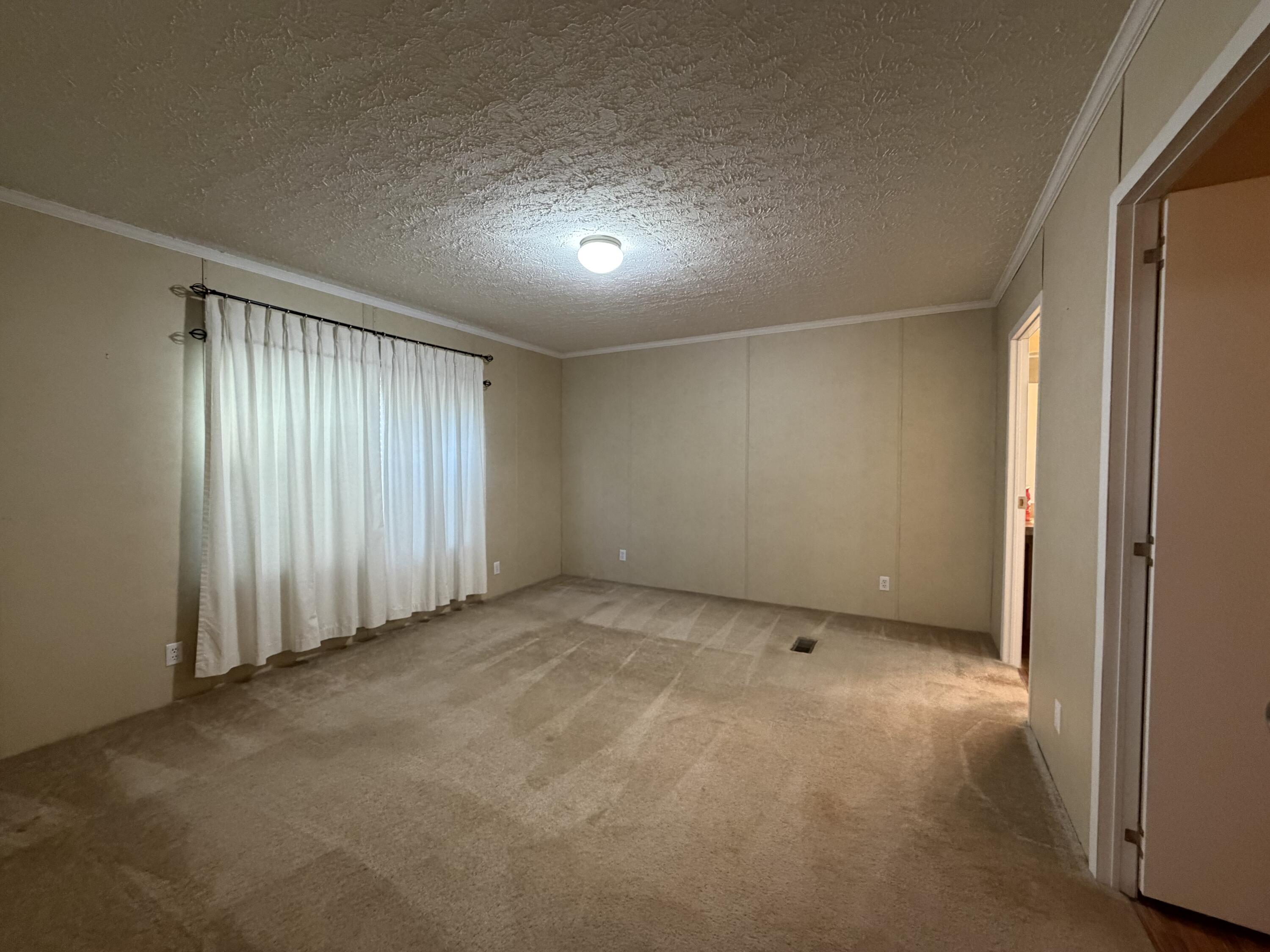 1759 N Highway 413 Property Photo 26