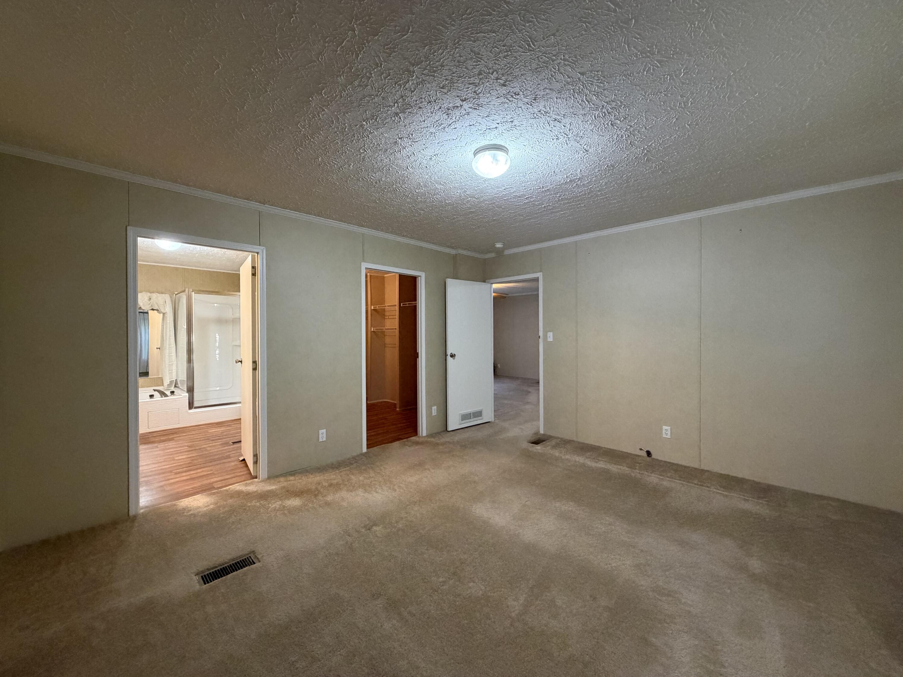 1759 N Highway 413 Property Photo 28