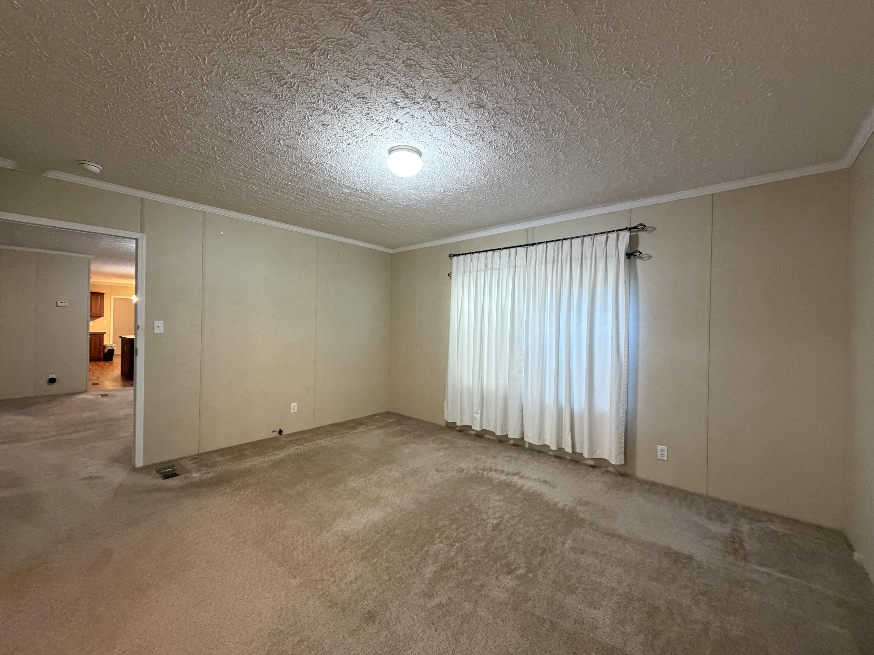 1759 N Highway 413 Property Photo 29