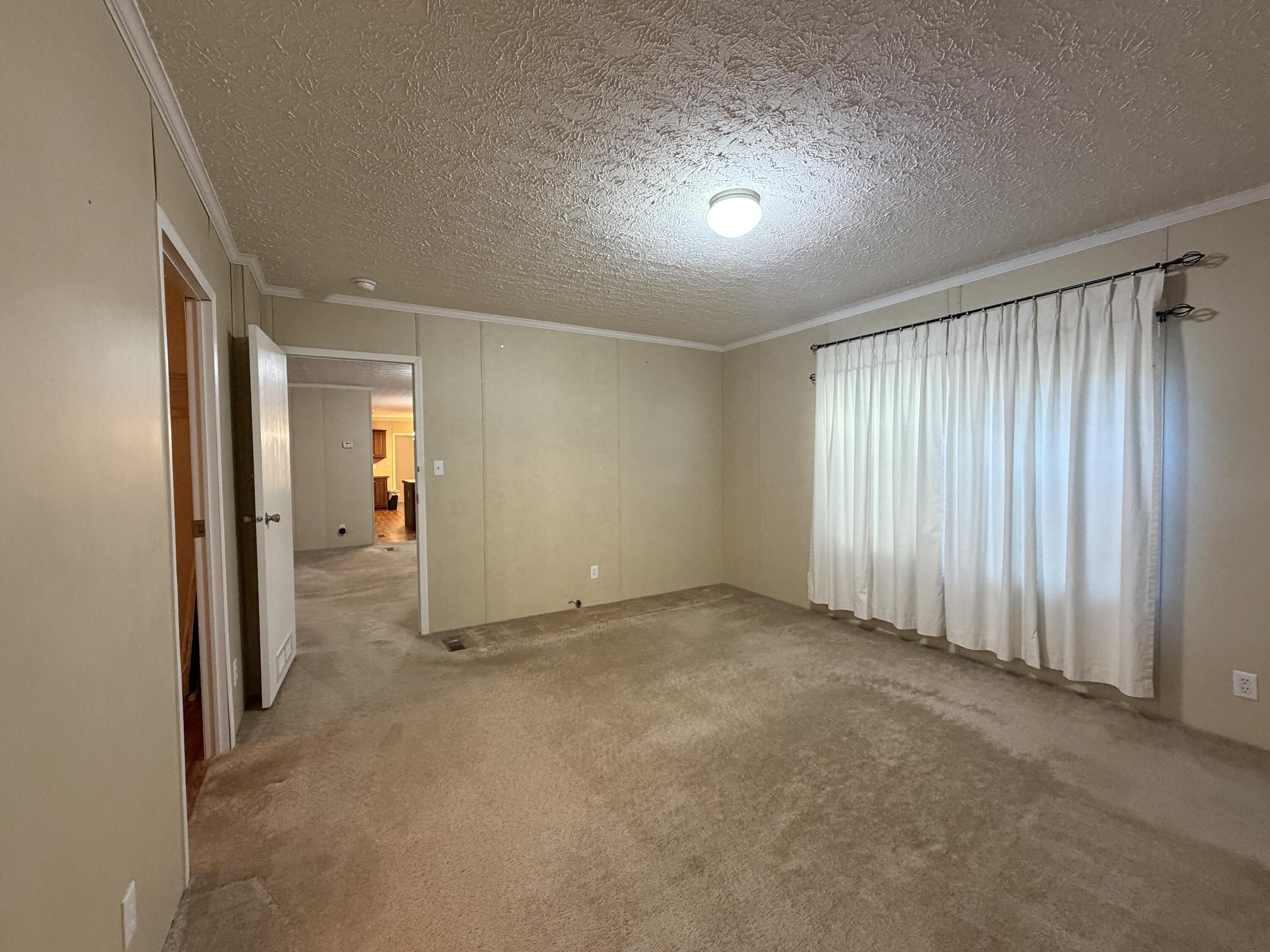 1759 N Highway 413 Property Photo 30