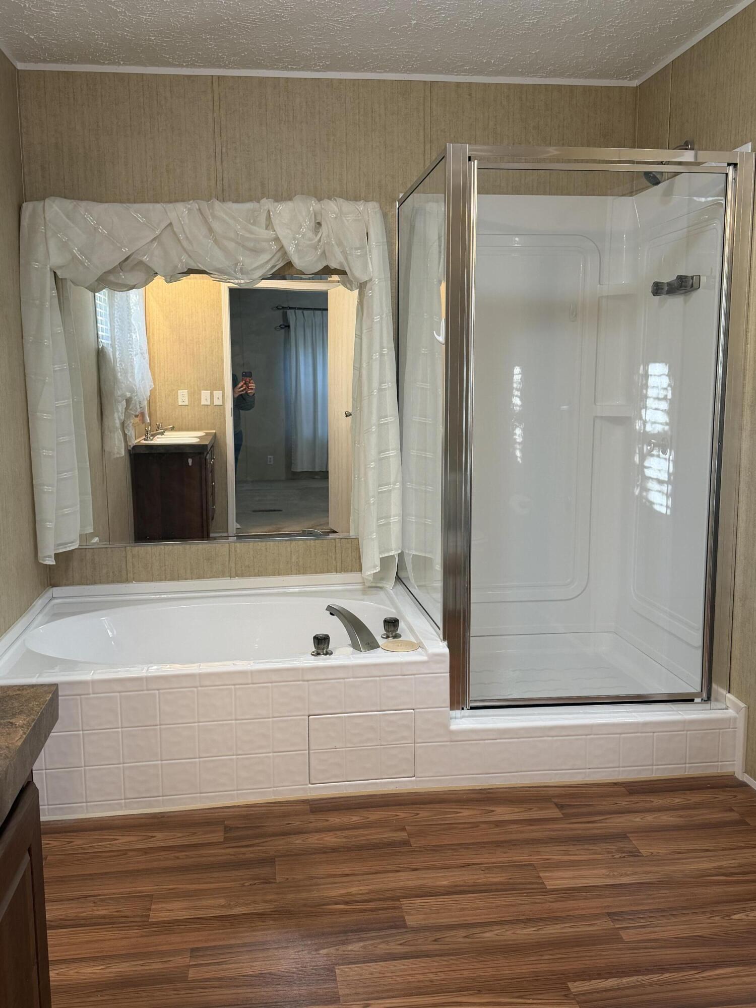 1759 N Highway 413 Property Photo 31