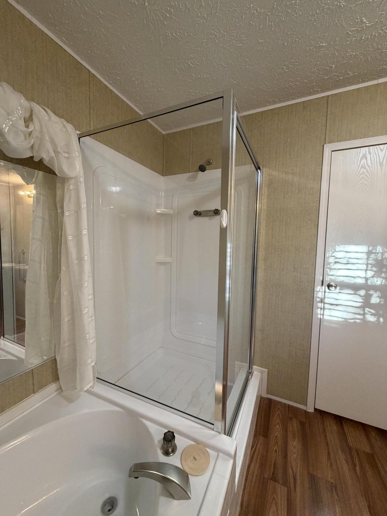 1759 N Highway 413 Property Photo 33