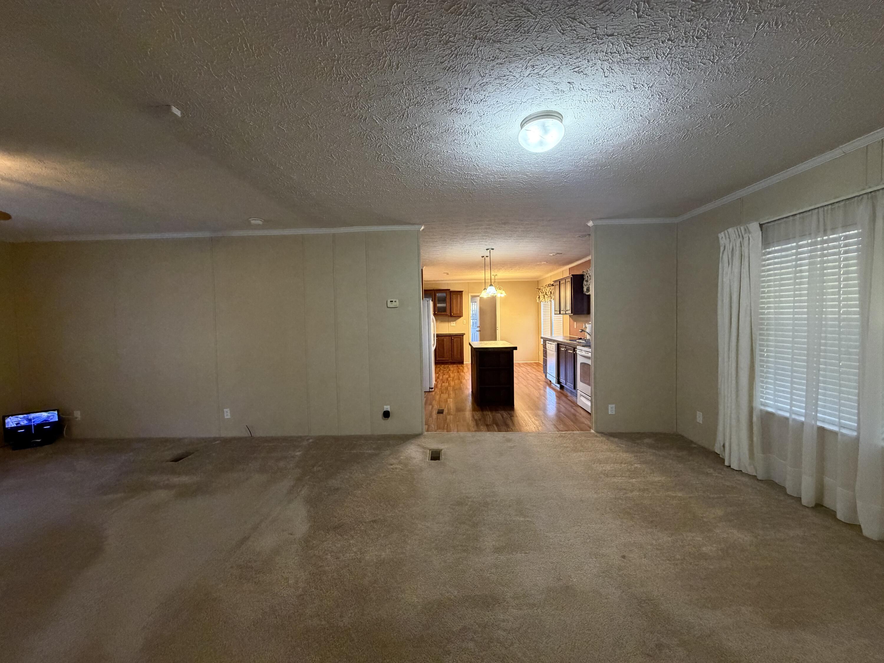 1759 N Highway 413 Property Photo 34