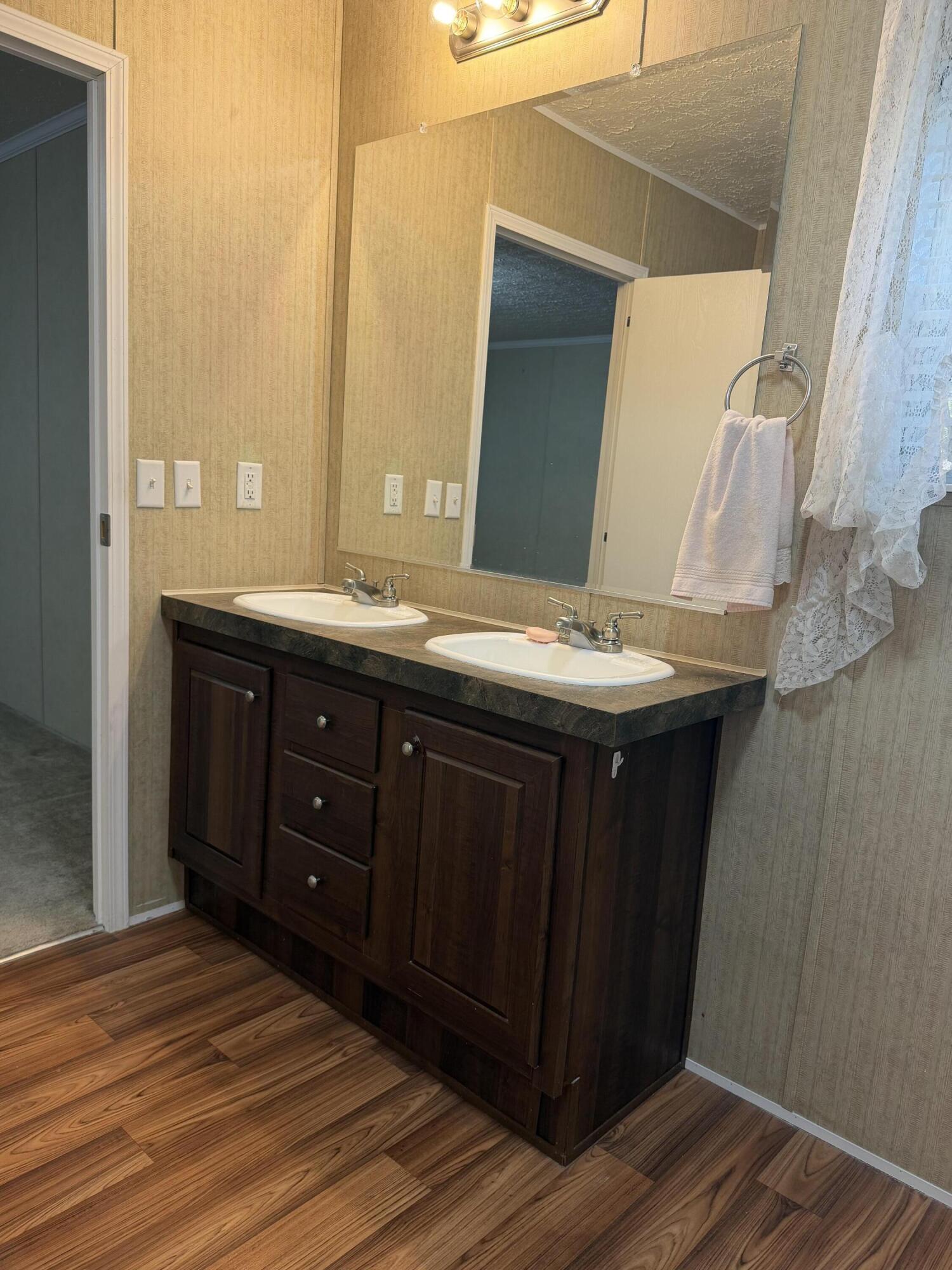 1759 N Highway 413 Property Photo 38
