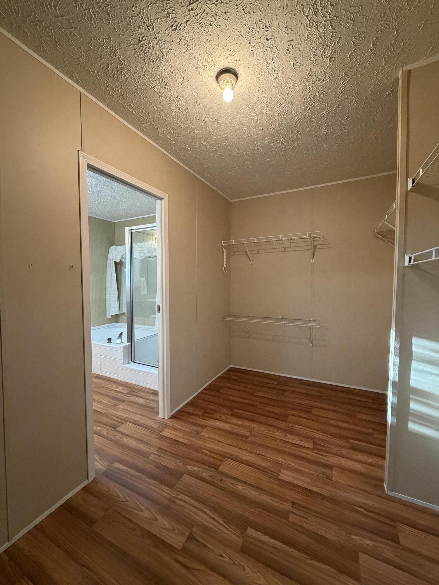 1759 N Highway 413 Property Photo 40