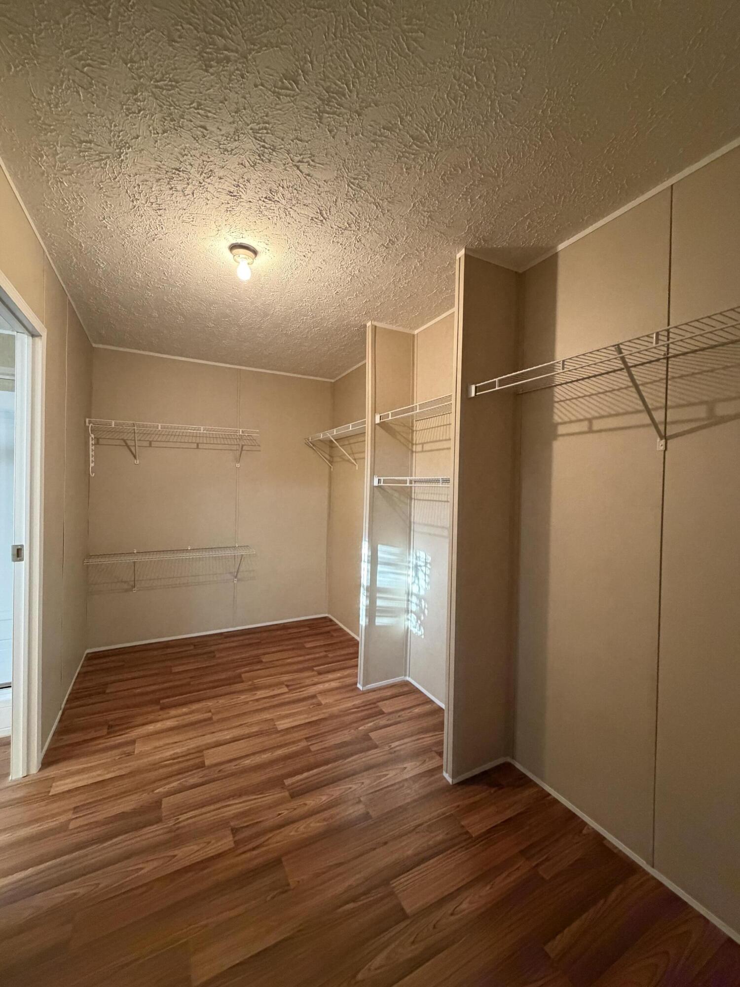 1759 N Highway 413 Property Photo 41