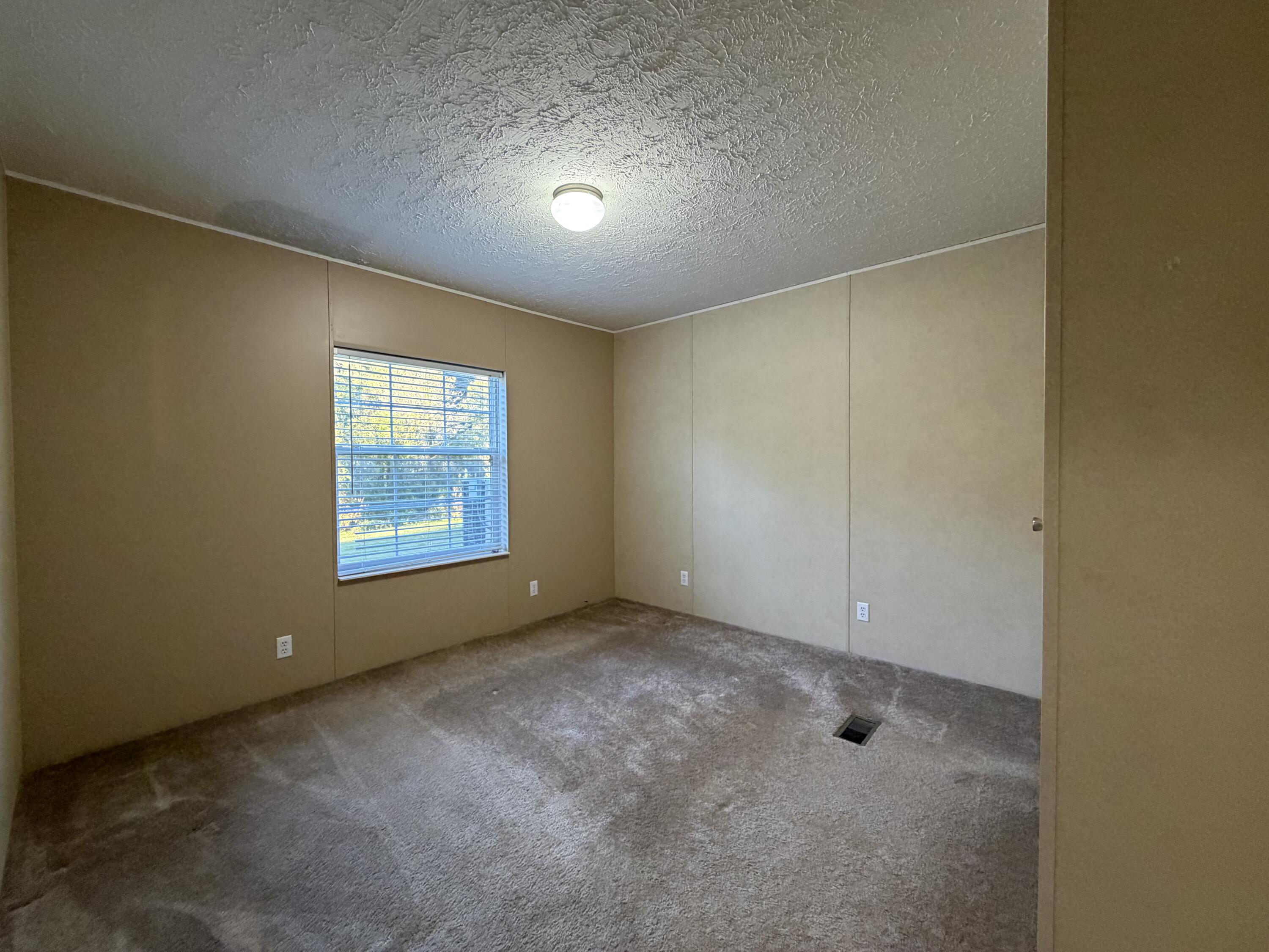 1759 N Highway 413 Property Photo 42