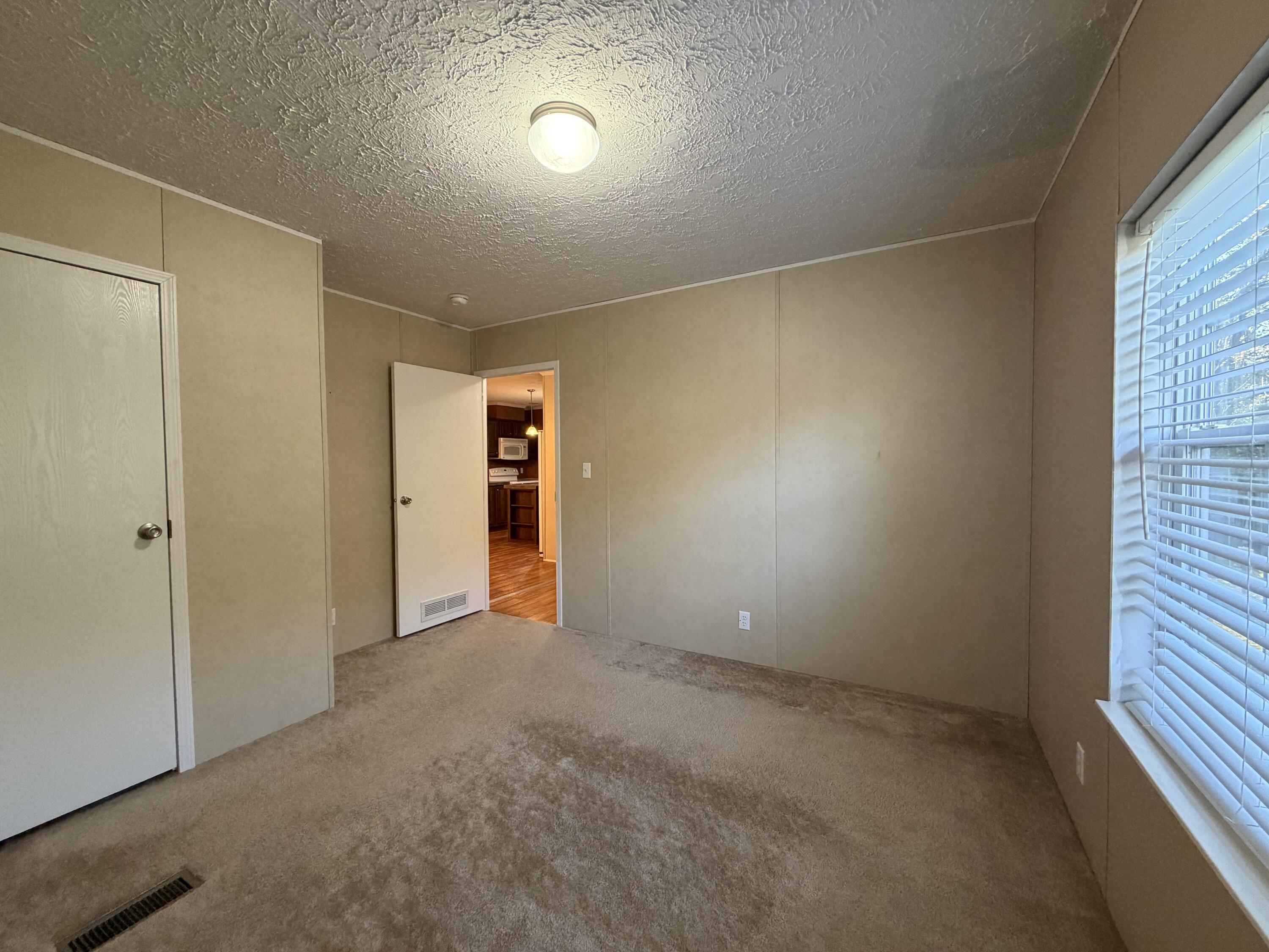 1759 N Highway 413 Property Photo 44
