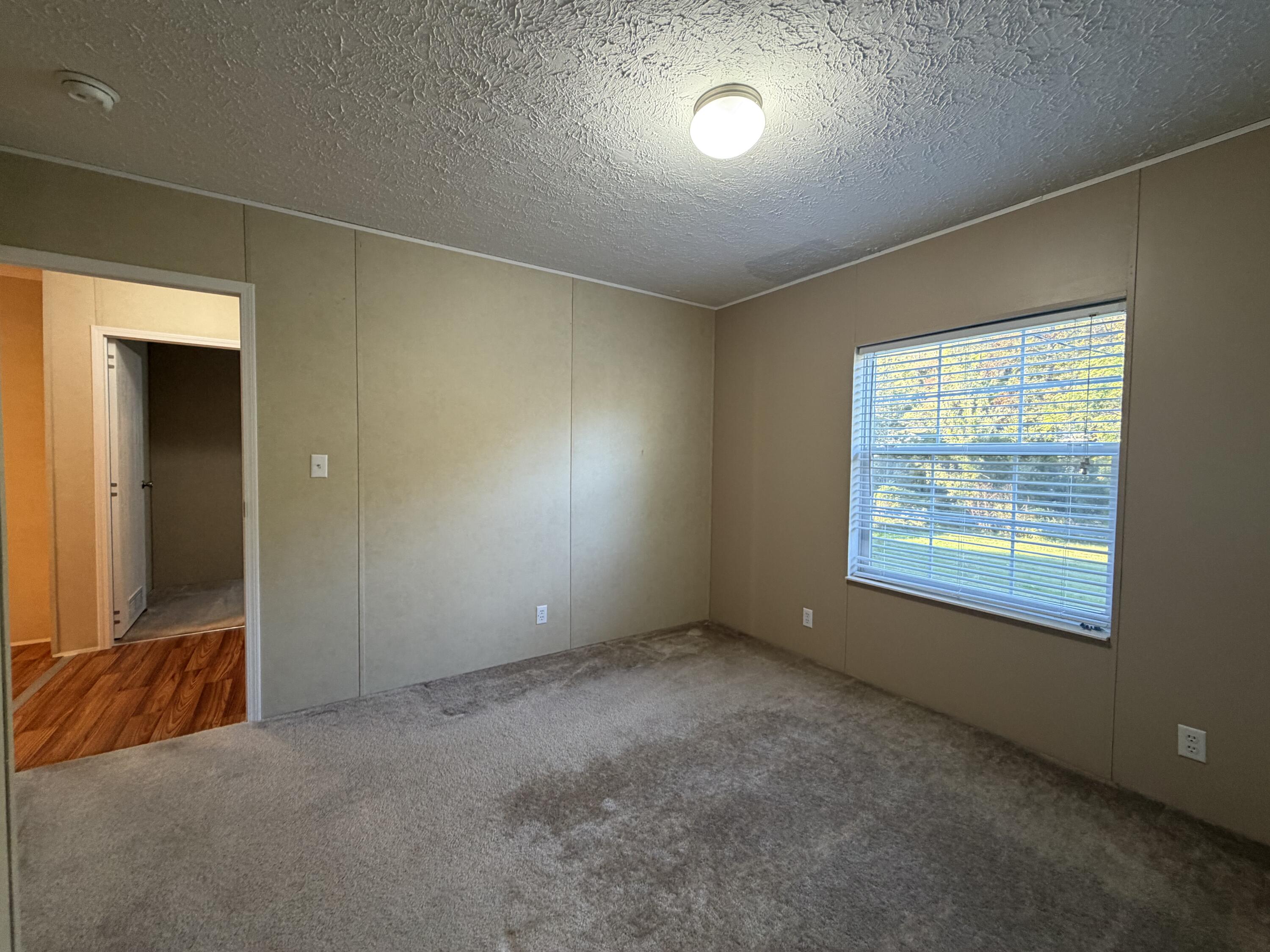 1759 N Highway 413 Property Photo 45