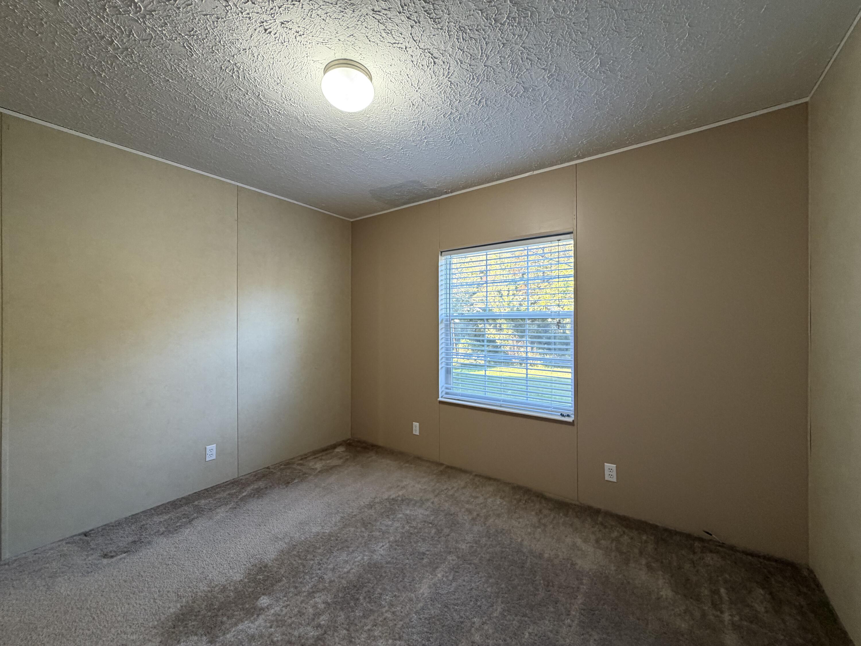 1759 N Highway 413 Property Photo 46