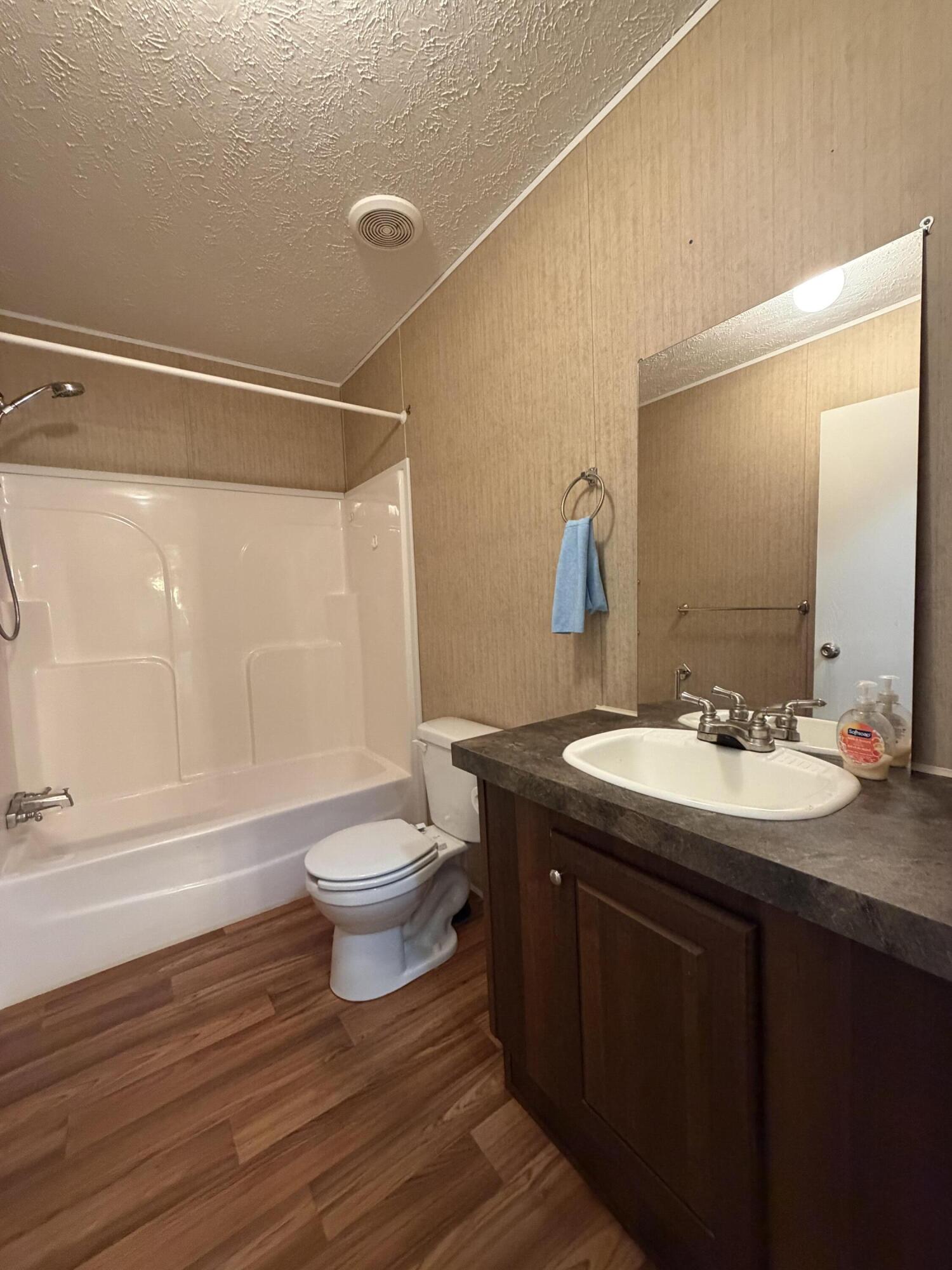 1759 N Highway 413 Property Photo 47