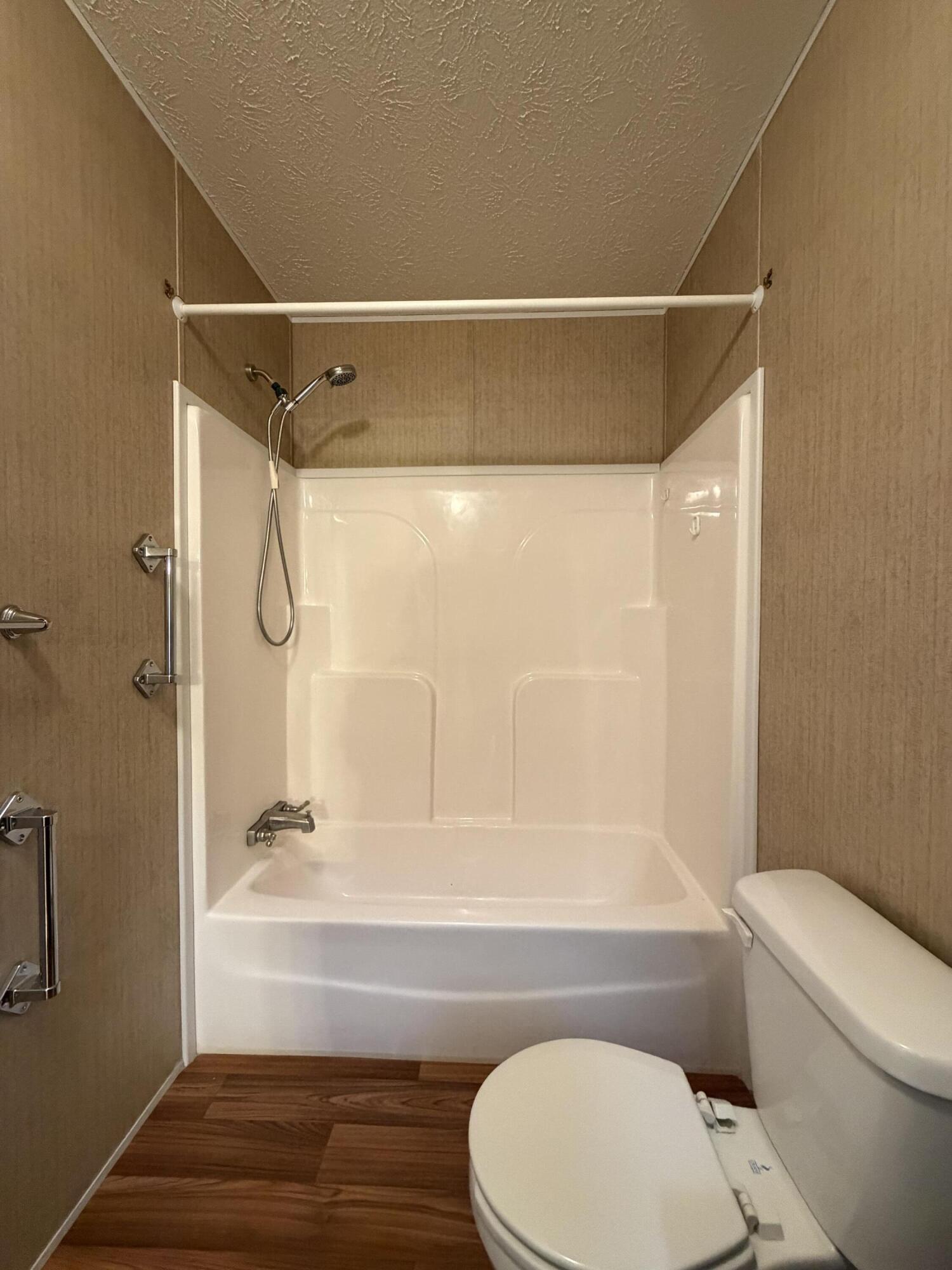1759 N Highway 413 Property Photo 48