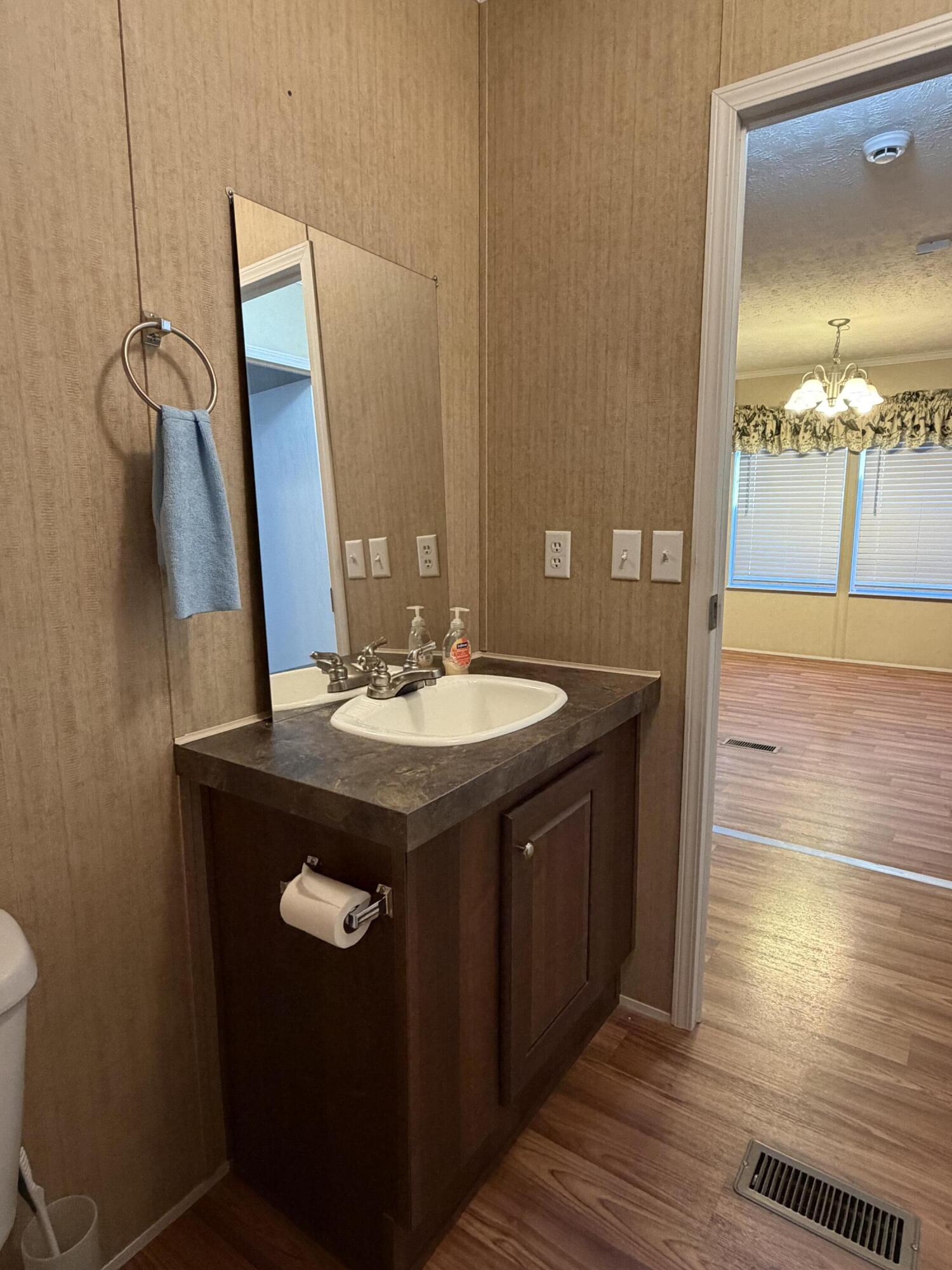 1759 N Highway 413 Property Photo 49