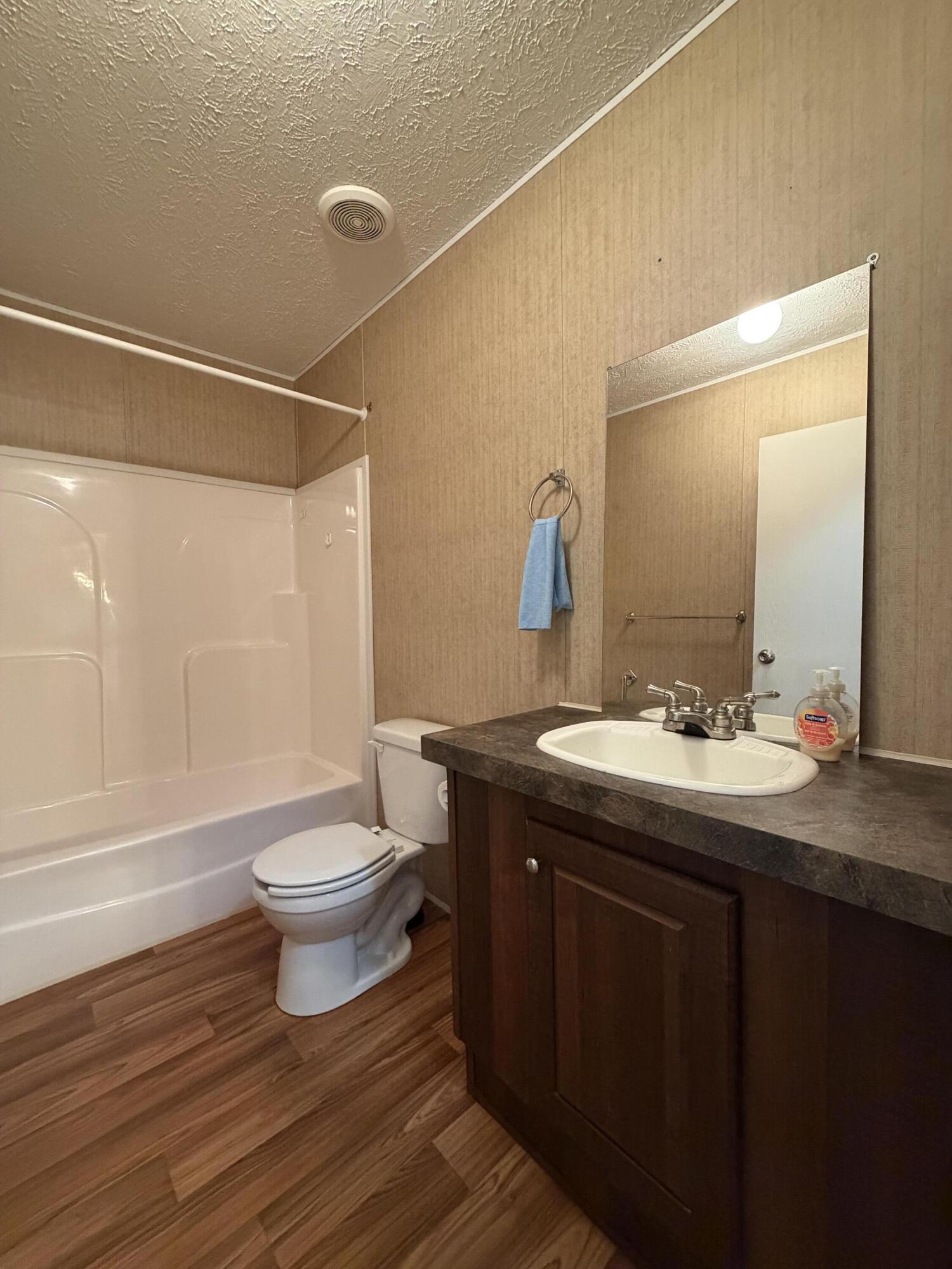 1759 N Highway 413 Property Photo 50