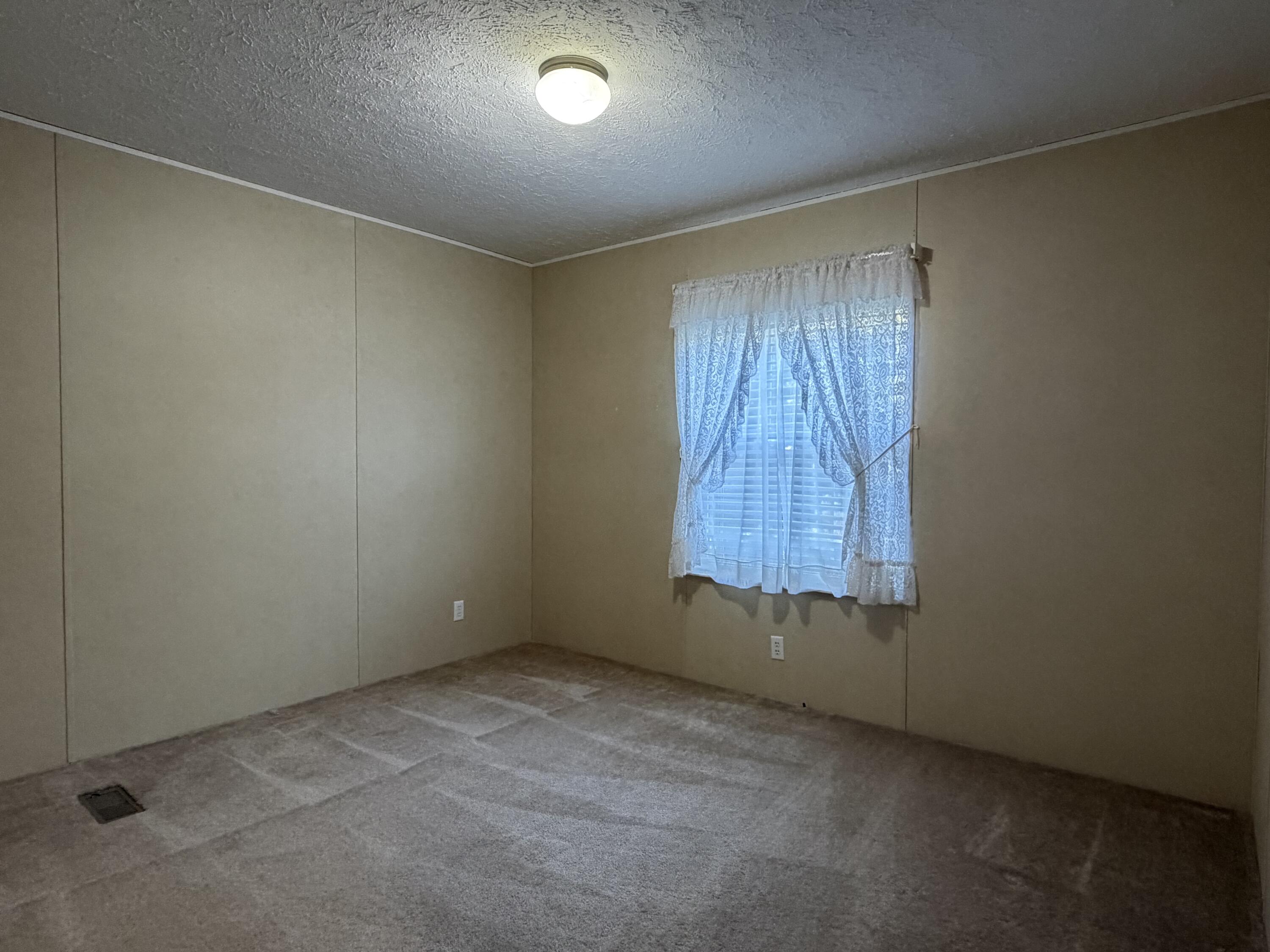 1759 N Highway 413 Property Photo 51