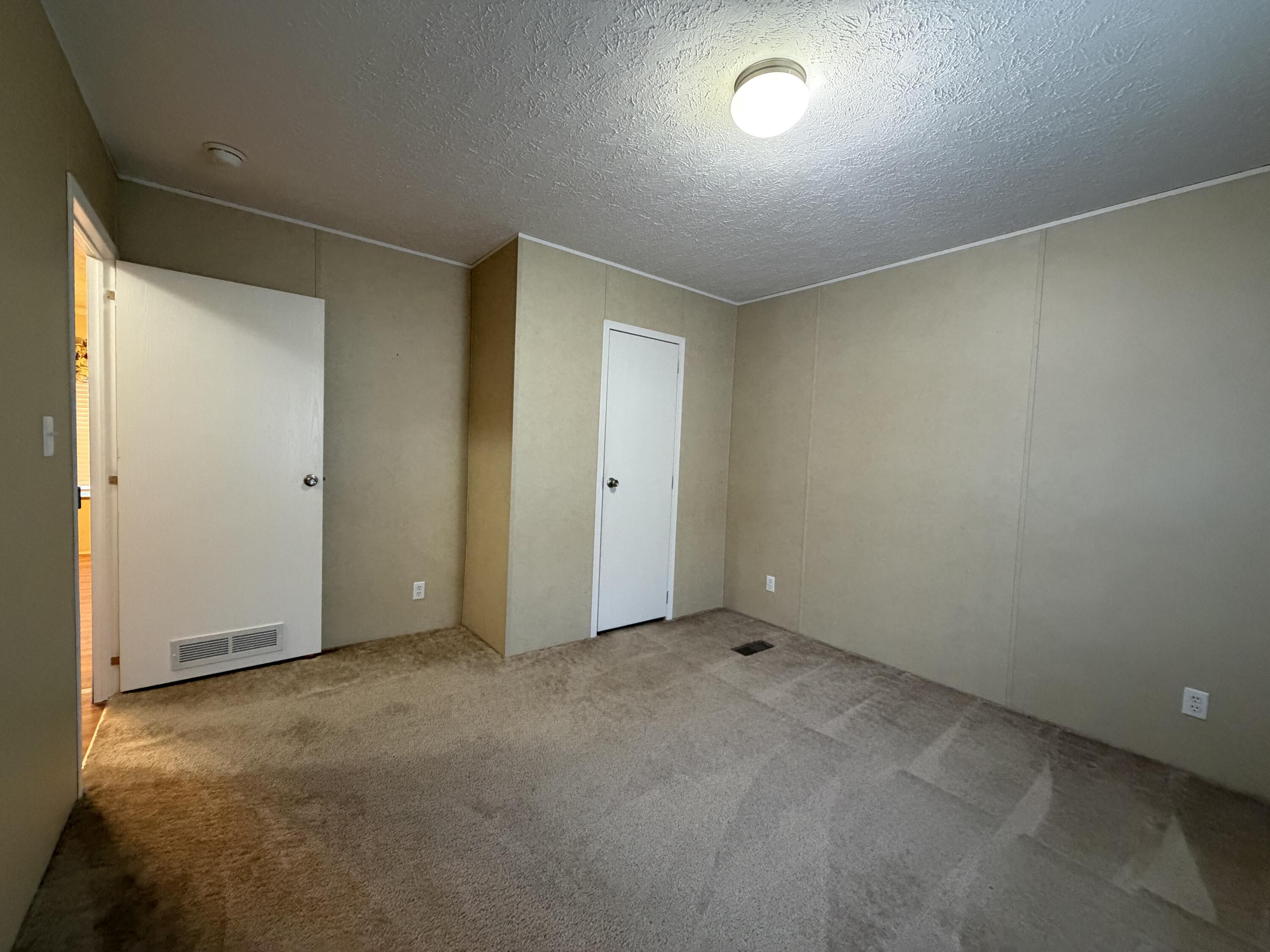 1759 N Highway 413 Property Photo 52