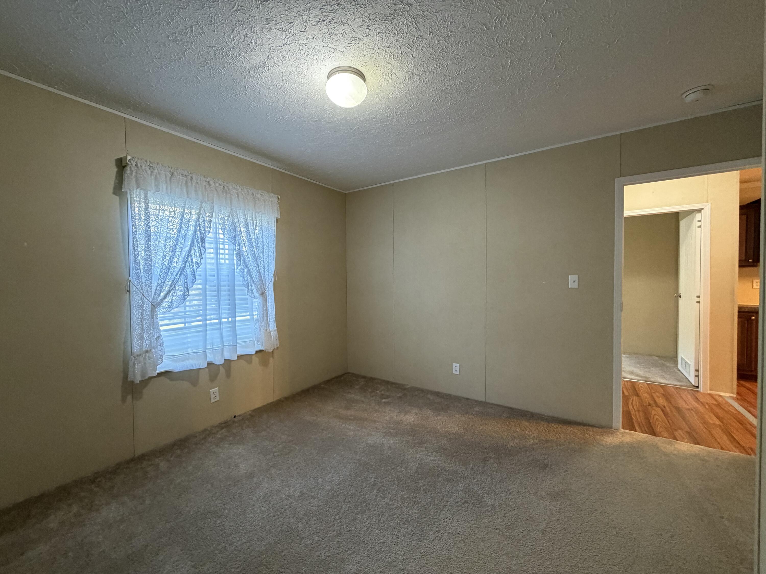 1759 N Highway 413 Property Photo 53