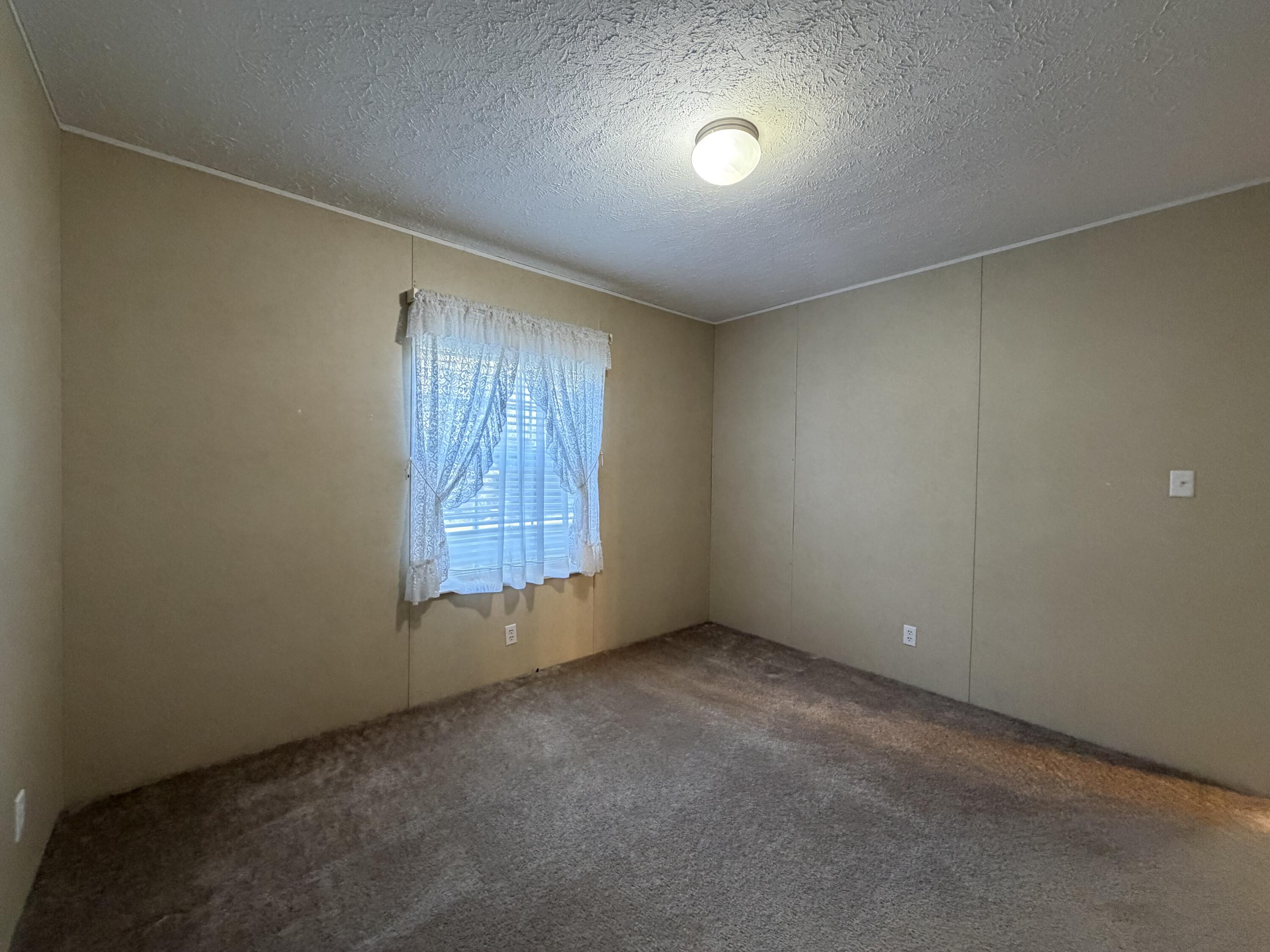 1759 N Highway 413 Property Photo 54