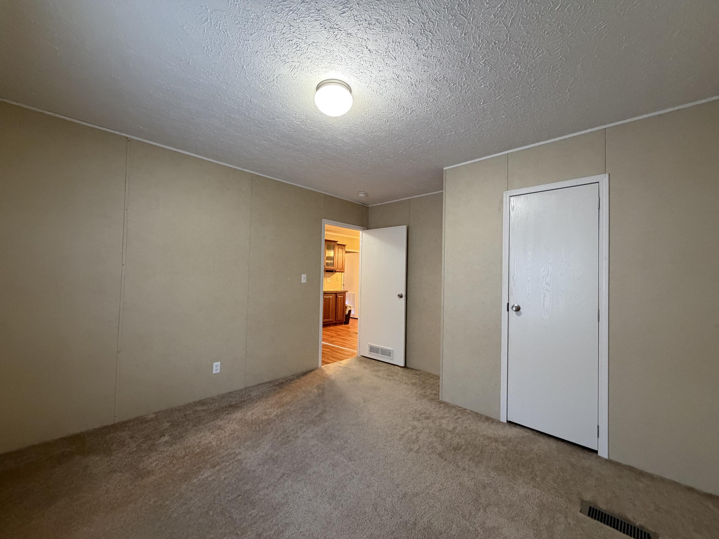 1759 N Highway 413 Property Photo 55